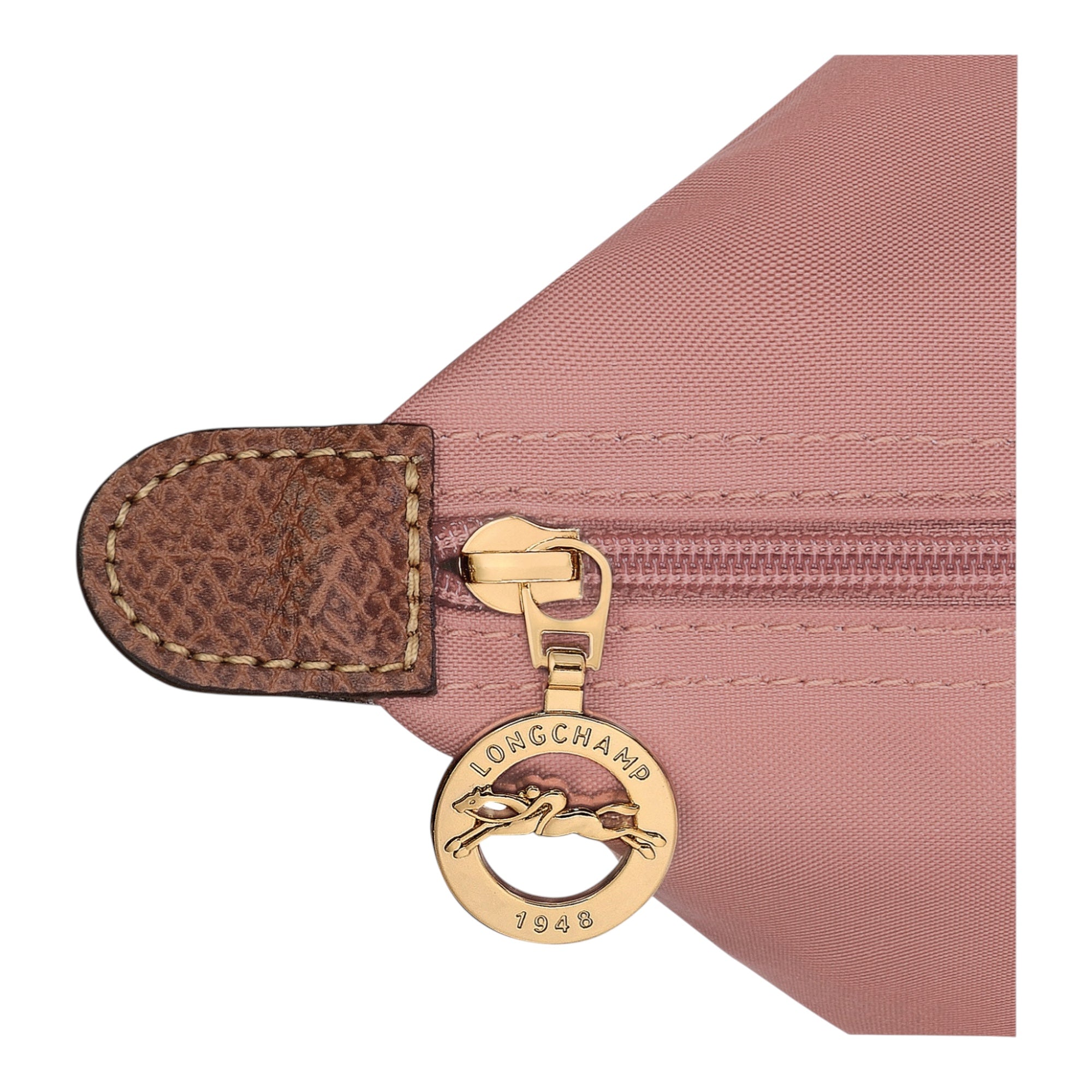 Longchamp Le Pliage Handtasche M