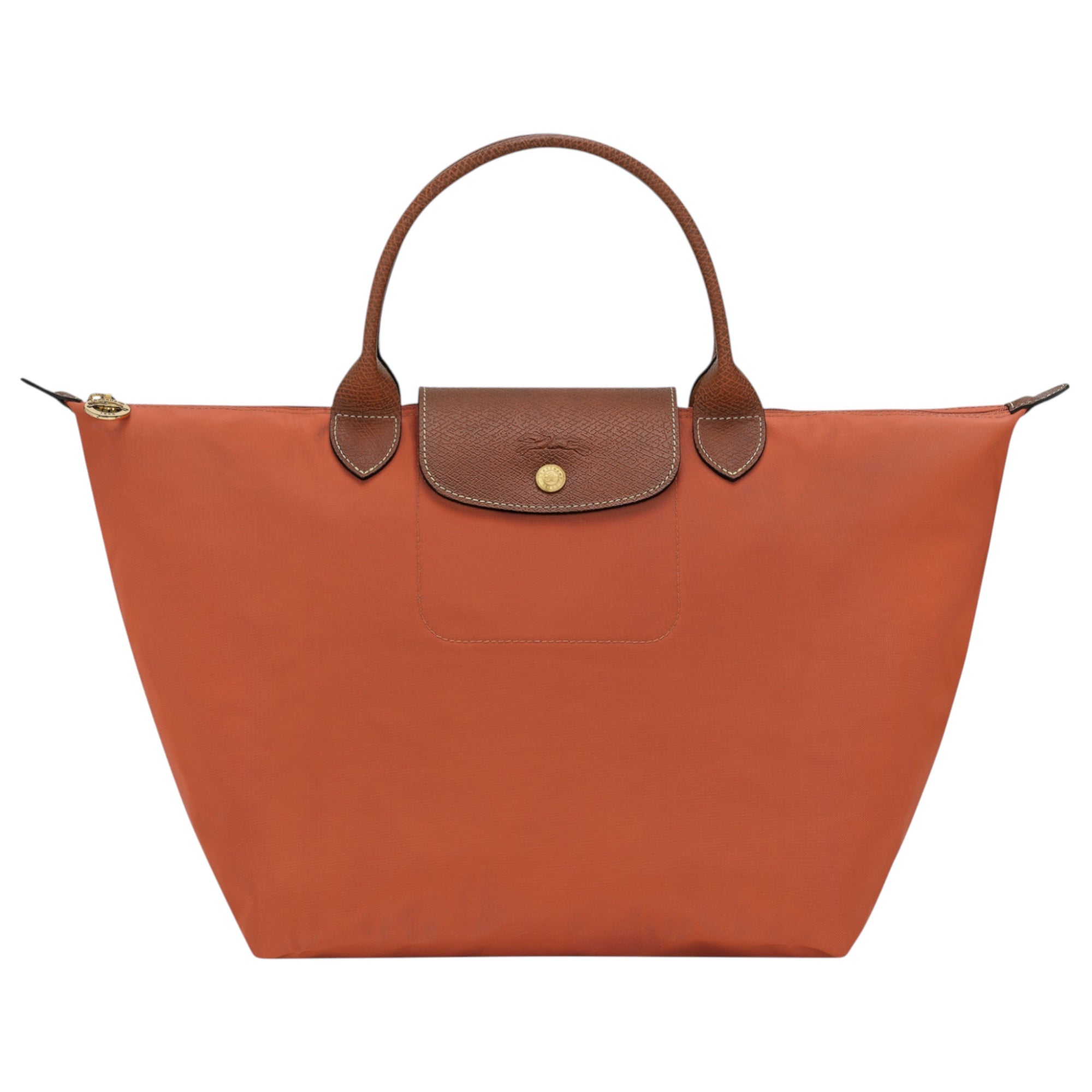Longchamp Le Pliage Handtasche M