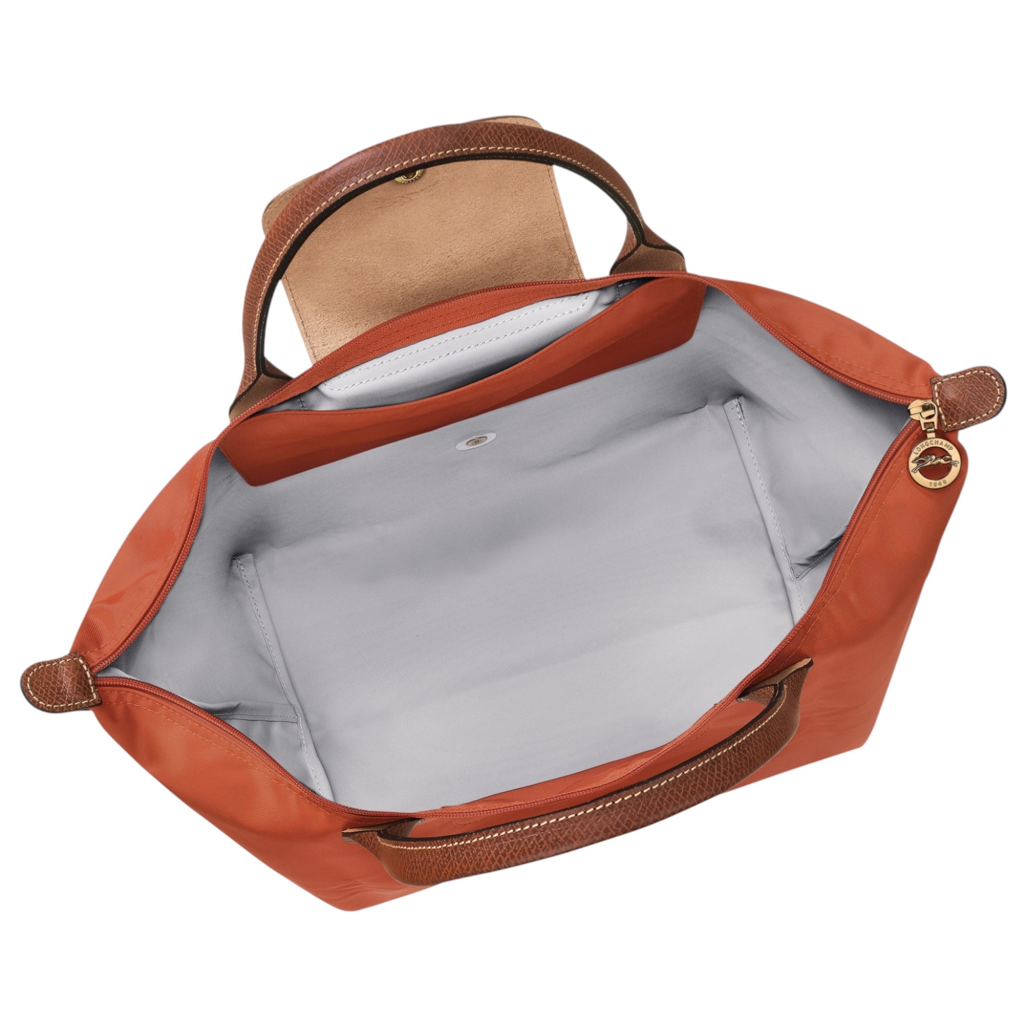 Longchamp Le Pliage Handtasche M