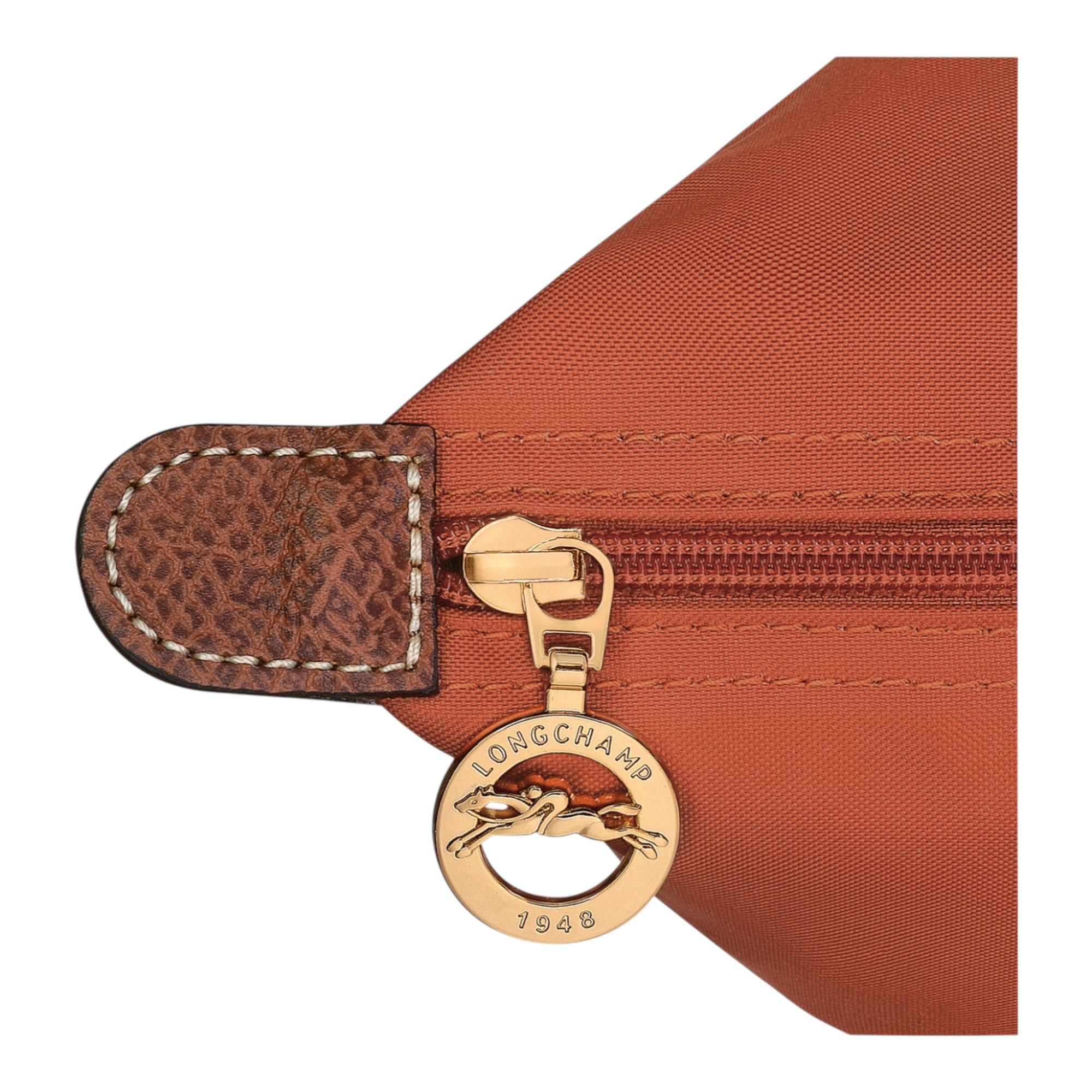 Longchamp Le Pliage Handtasche M