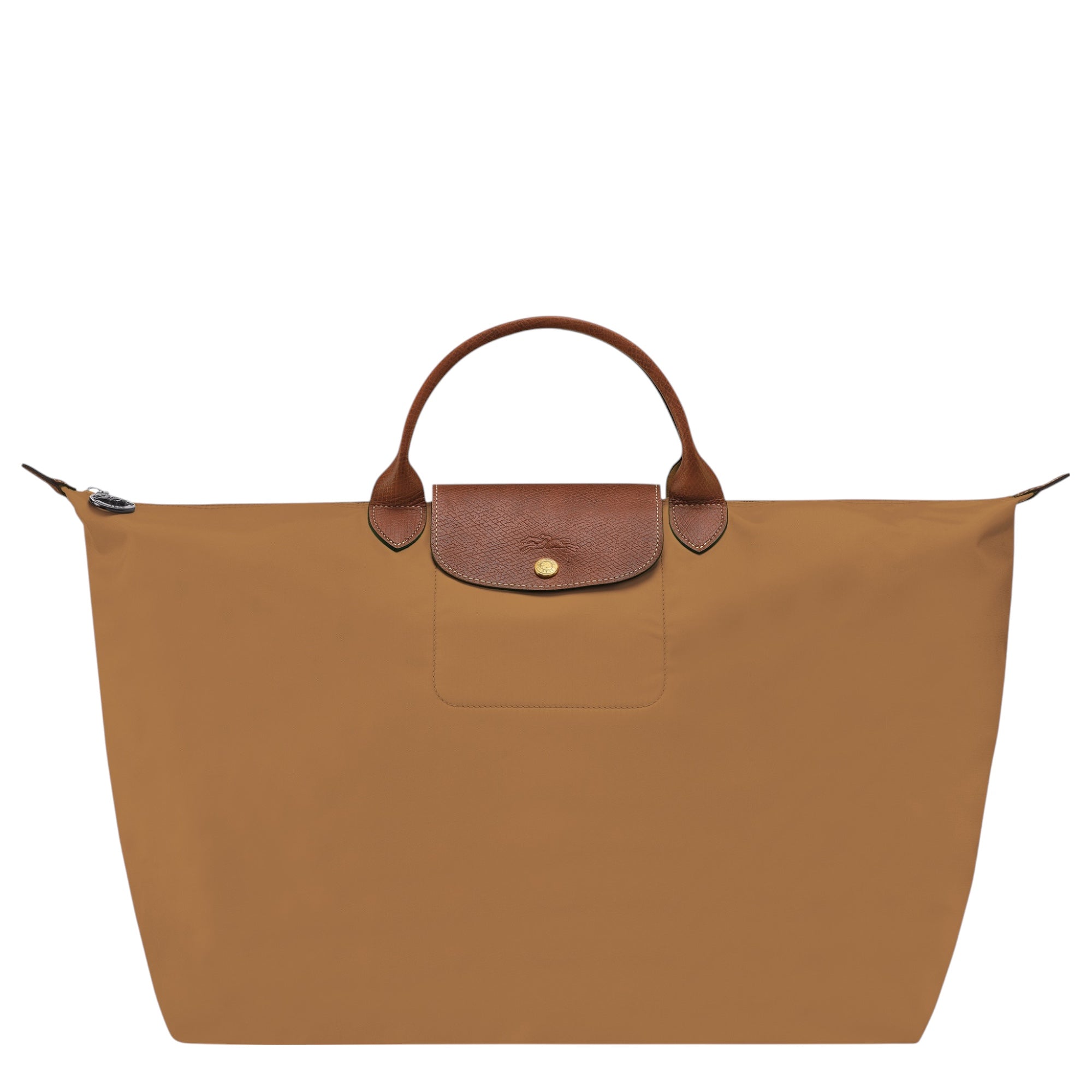 Longchamp Le Pliage Reisetasche, Weekender L