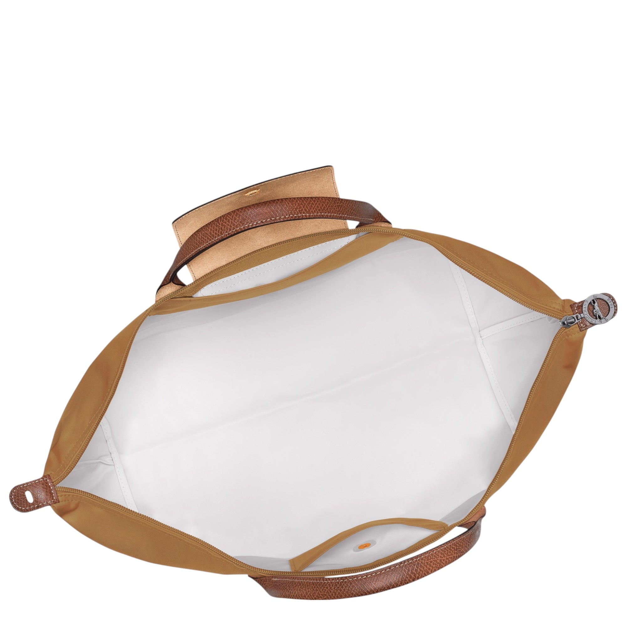 Longchamp Le Pliage Reisetasche, Weekender L