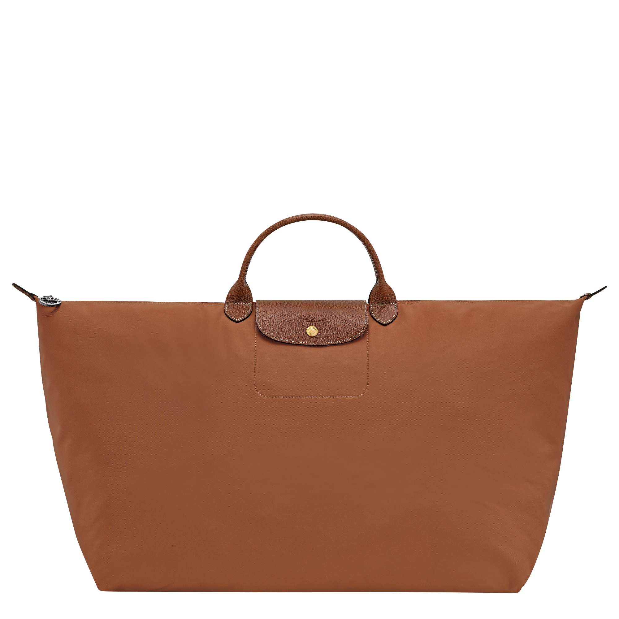 Longchamp Le Pliage Reisetasche, Weekender XL