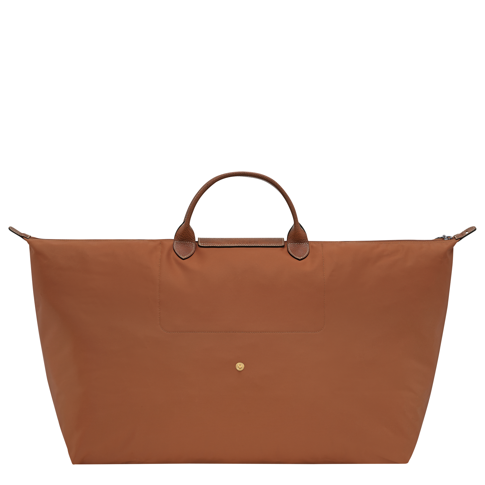 Longchamp Le Pliage Reisetasche, Weekender XL