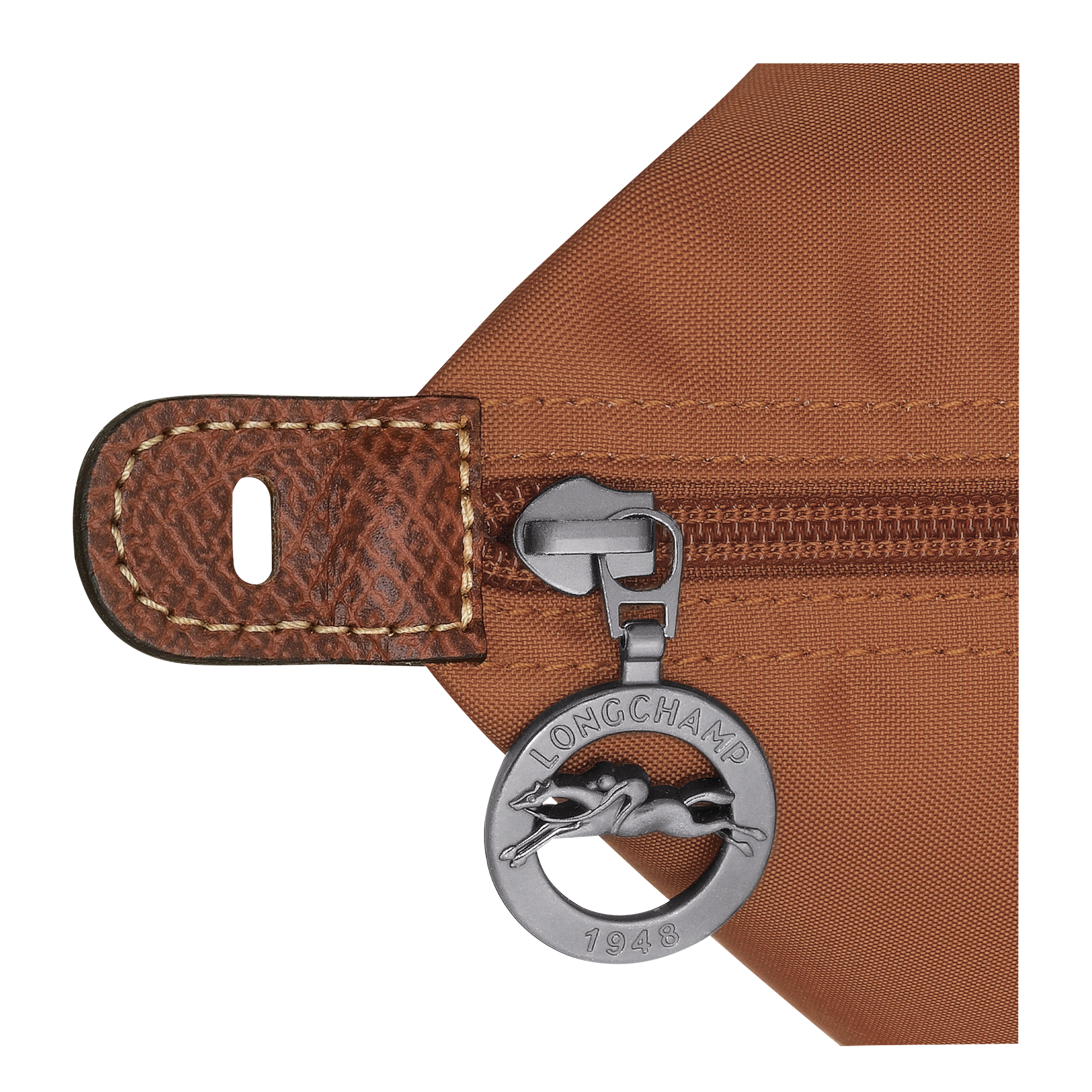 Longchamp Le Pliage Reisetasche, Weekender XL