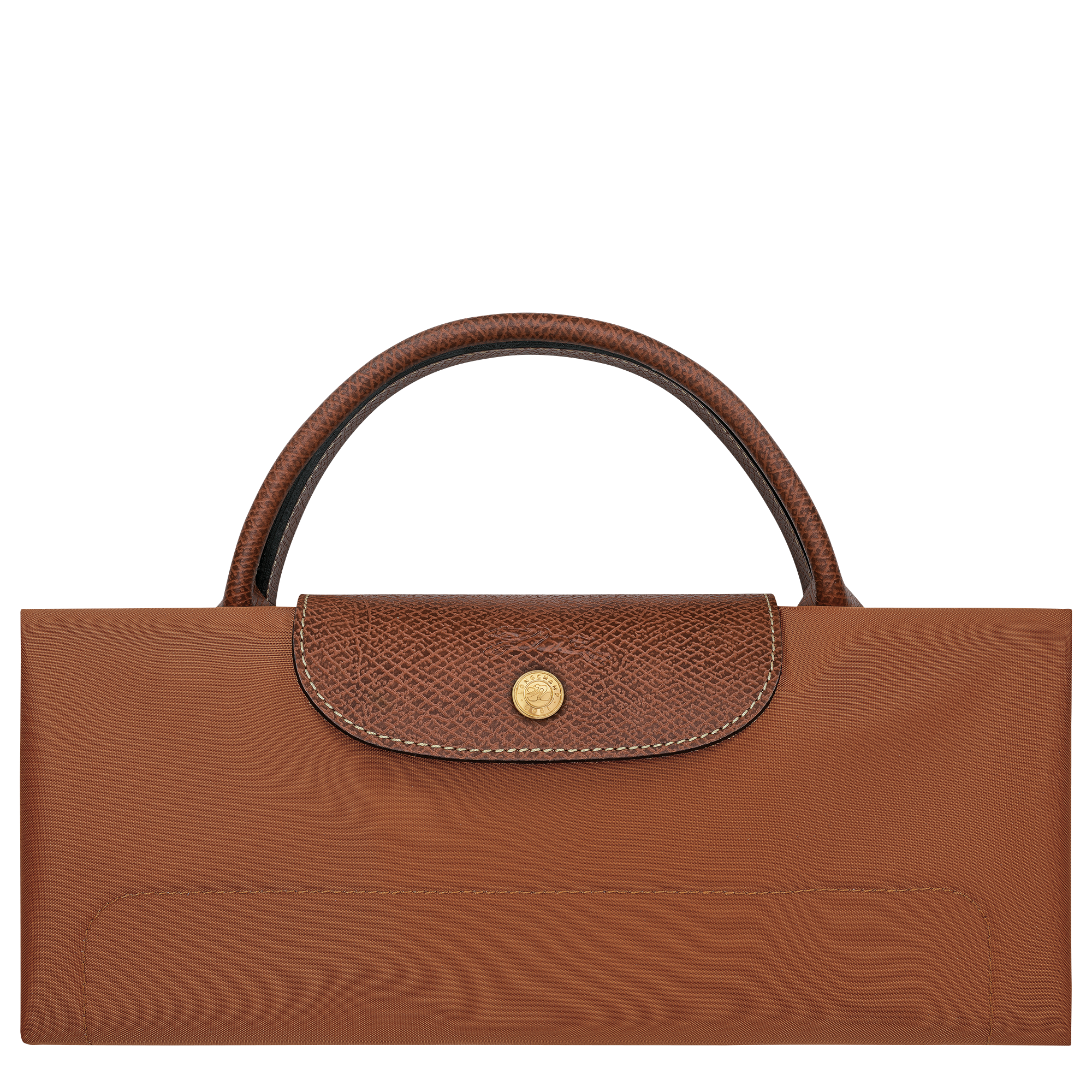 Longchamp Le Pliage Reisetasche, Weekender XL