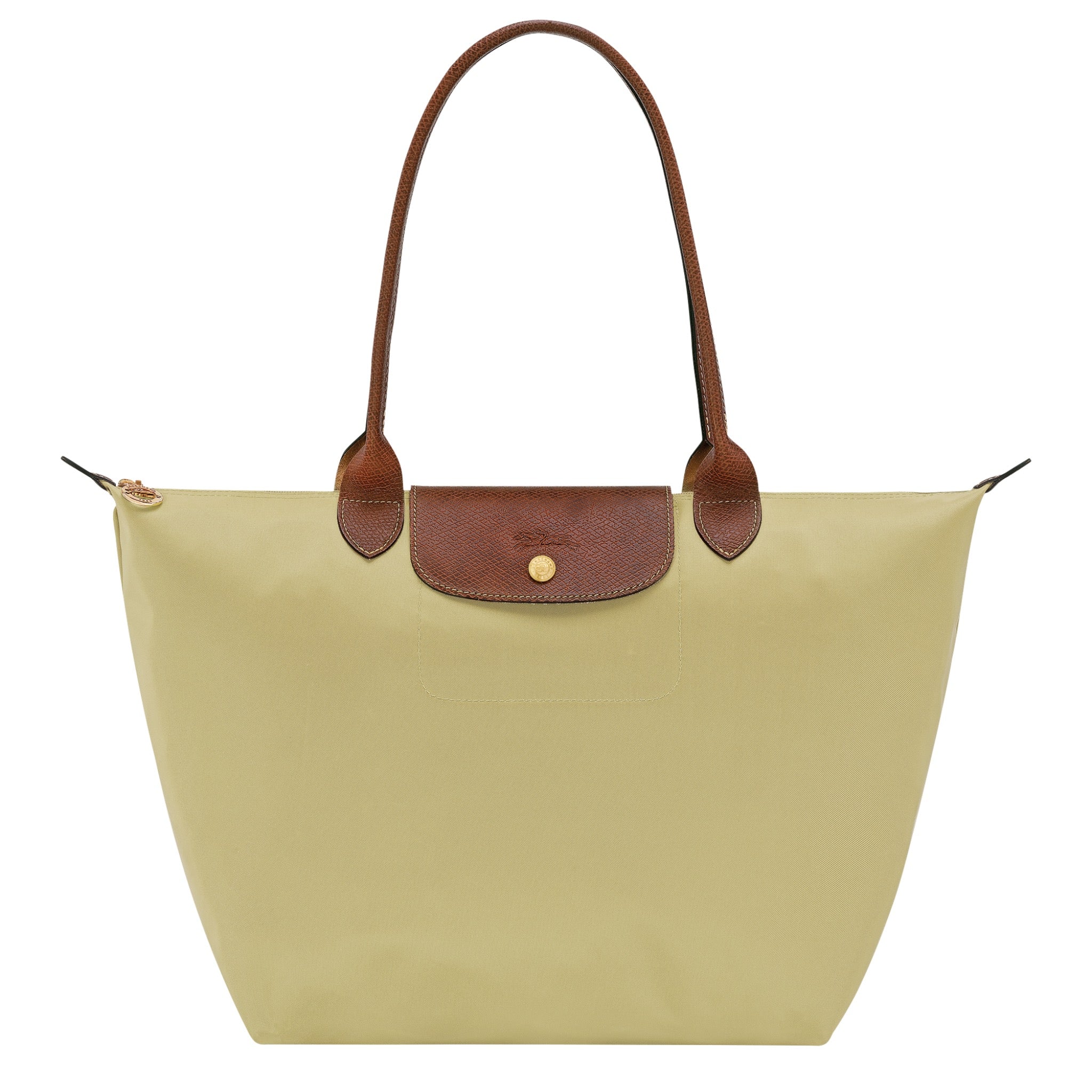 Longchamp Le Pliage Shopper L