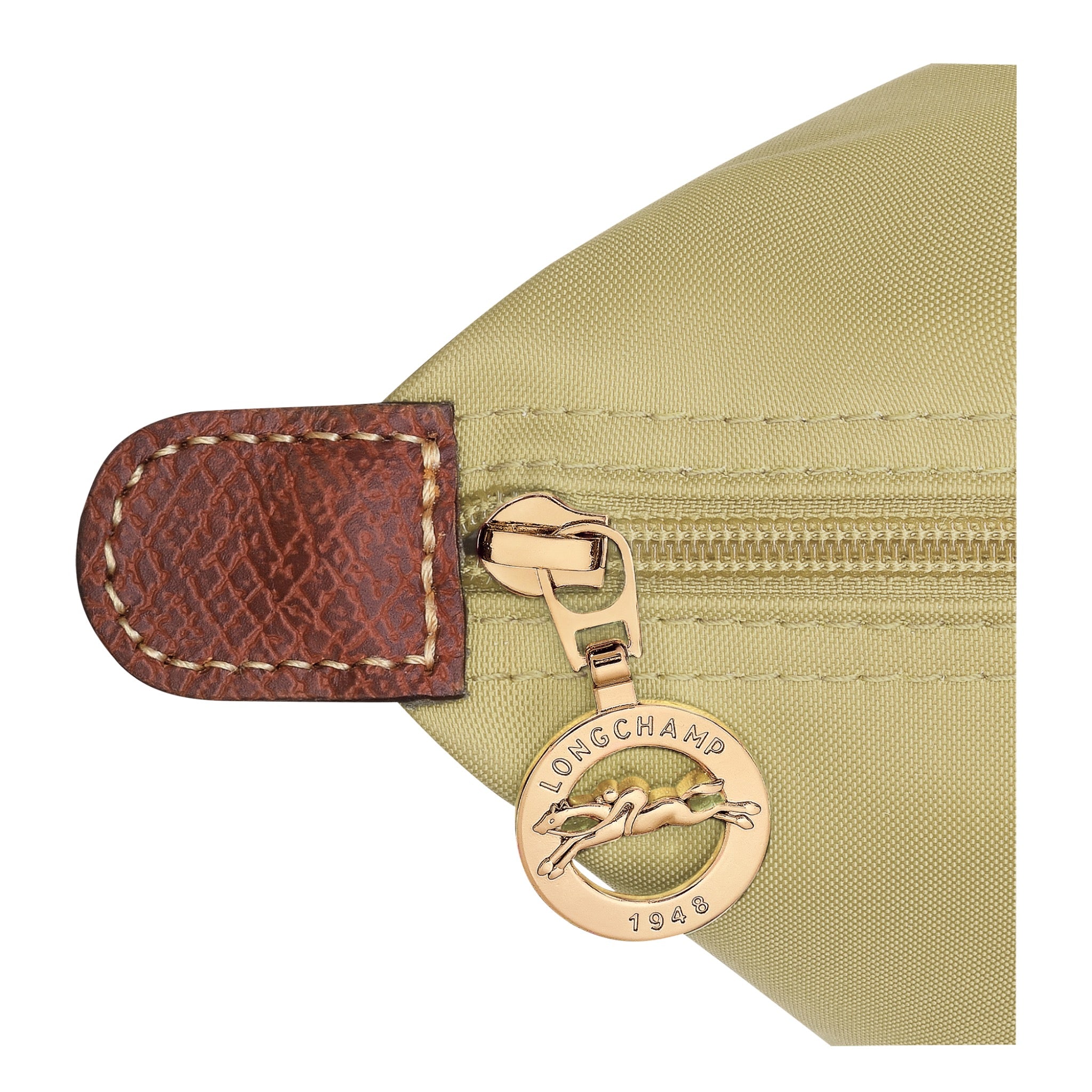 Longchamp Le Pliage Shopper L