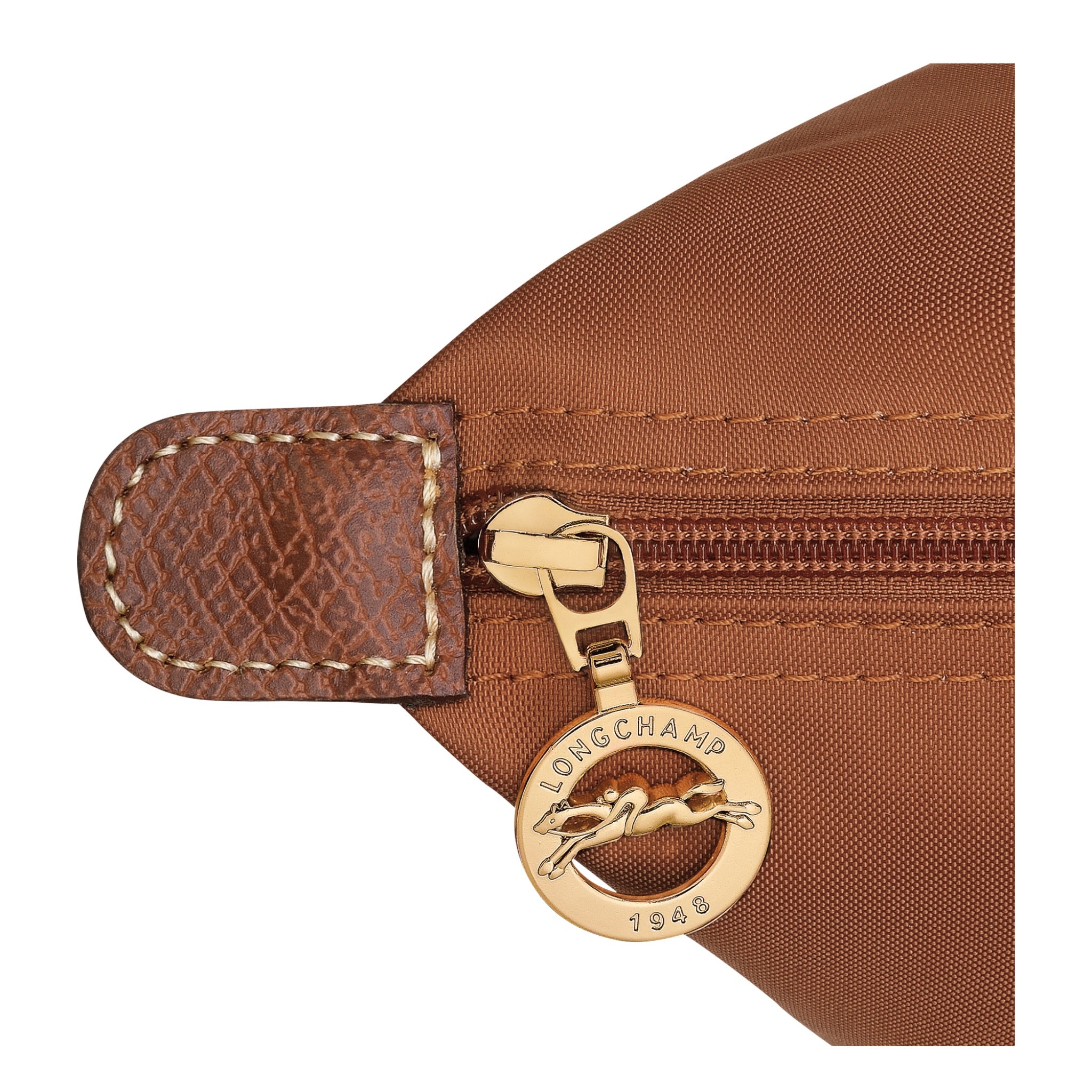 Longchamp Le Pliage Shopper L