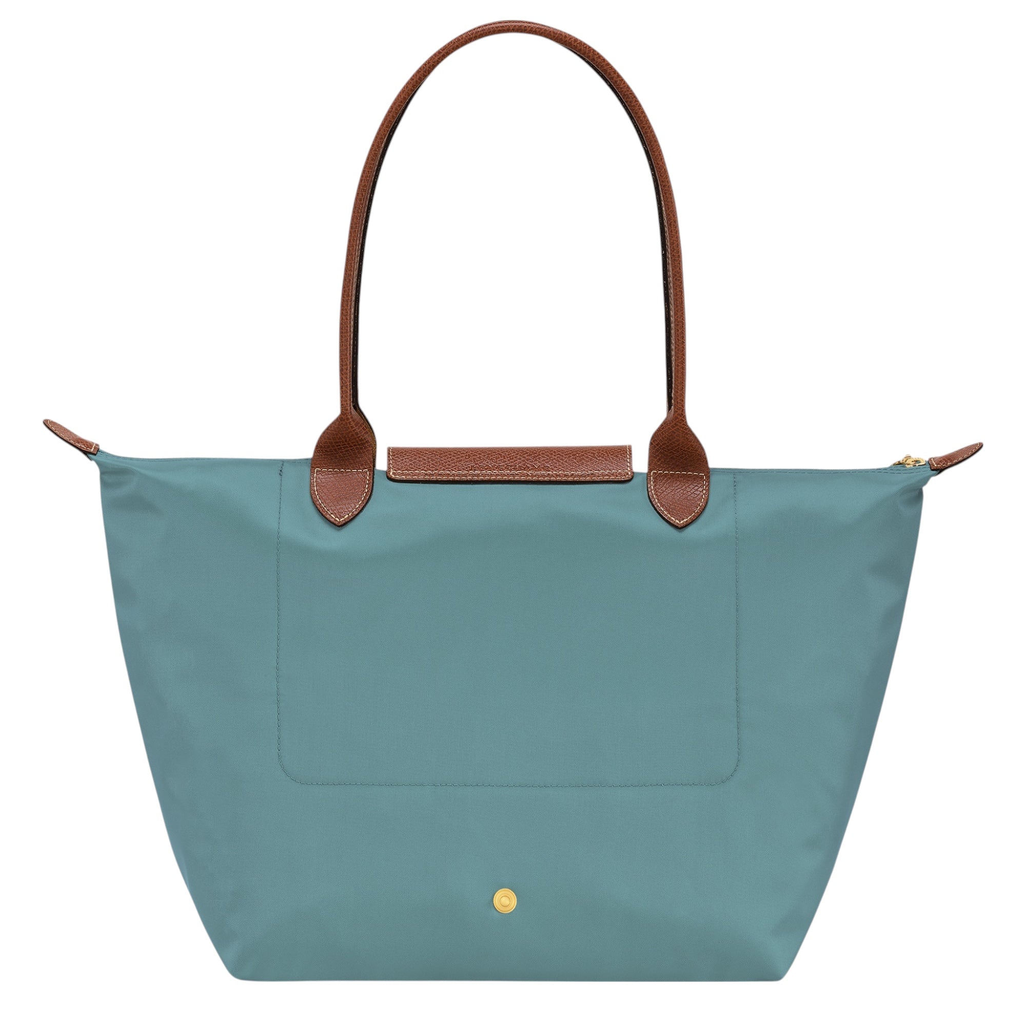 Longchamp Le Pliage Shopper L