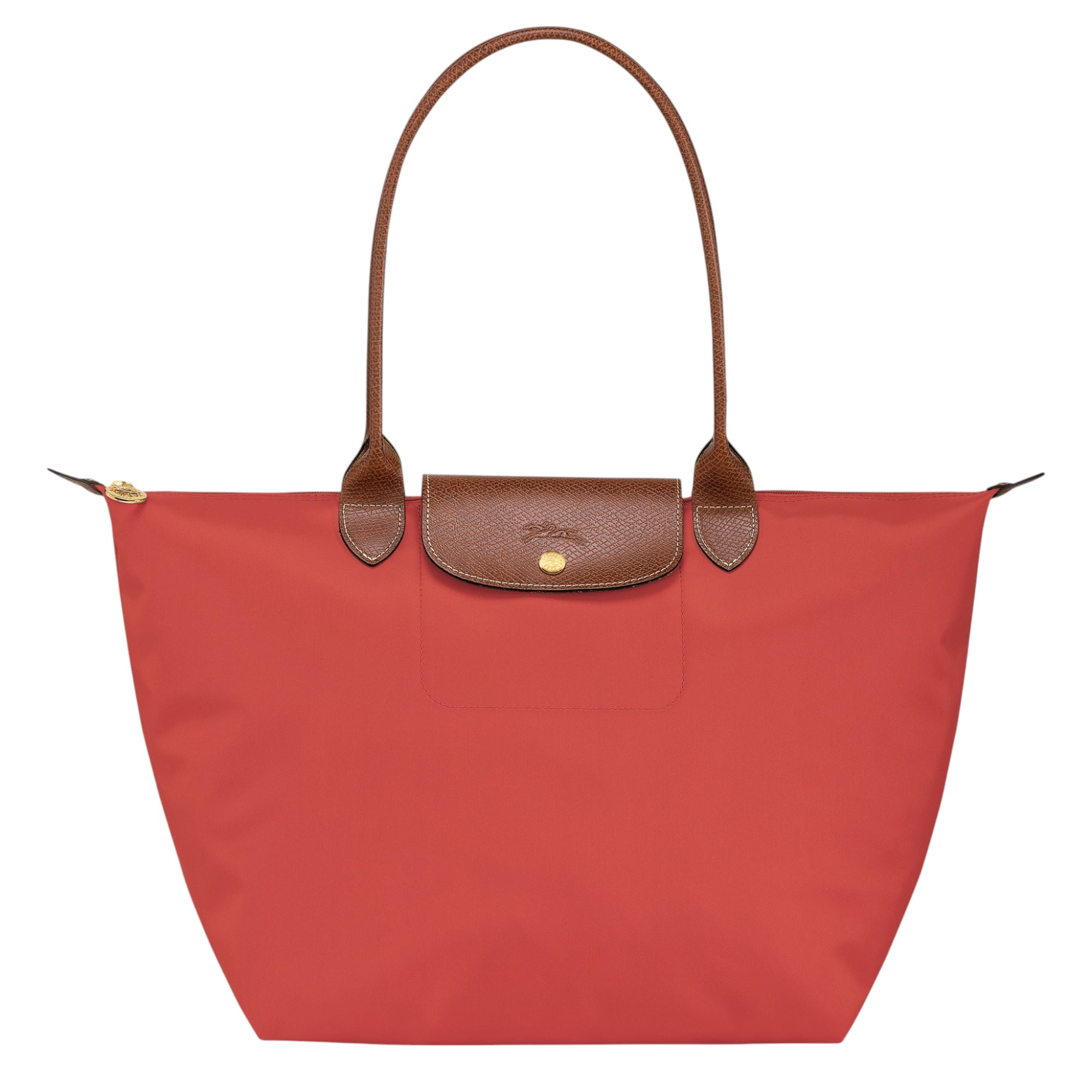 Longchamp Le Pliage Shopper L