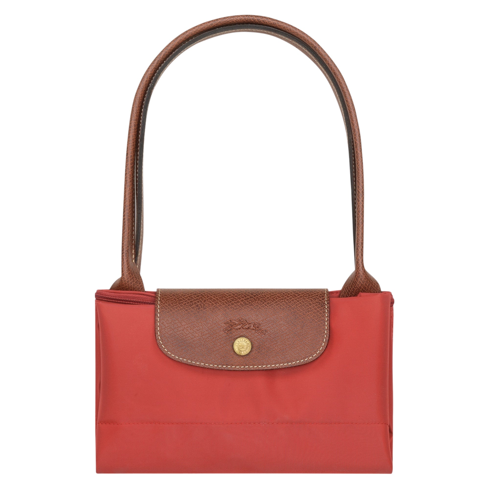 Longchamp Le Pliage Shopper L