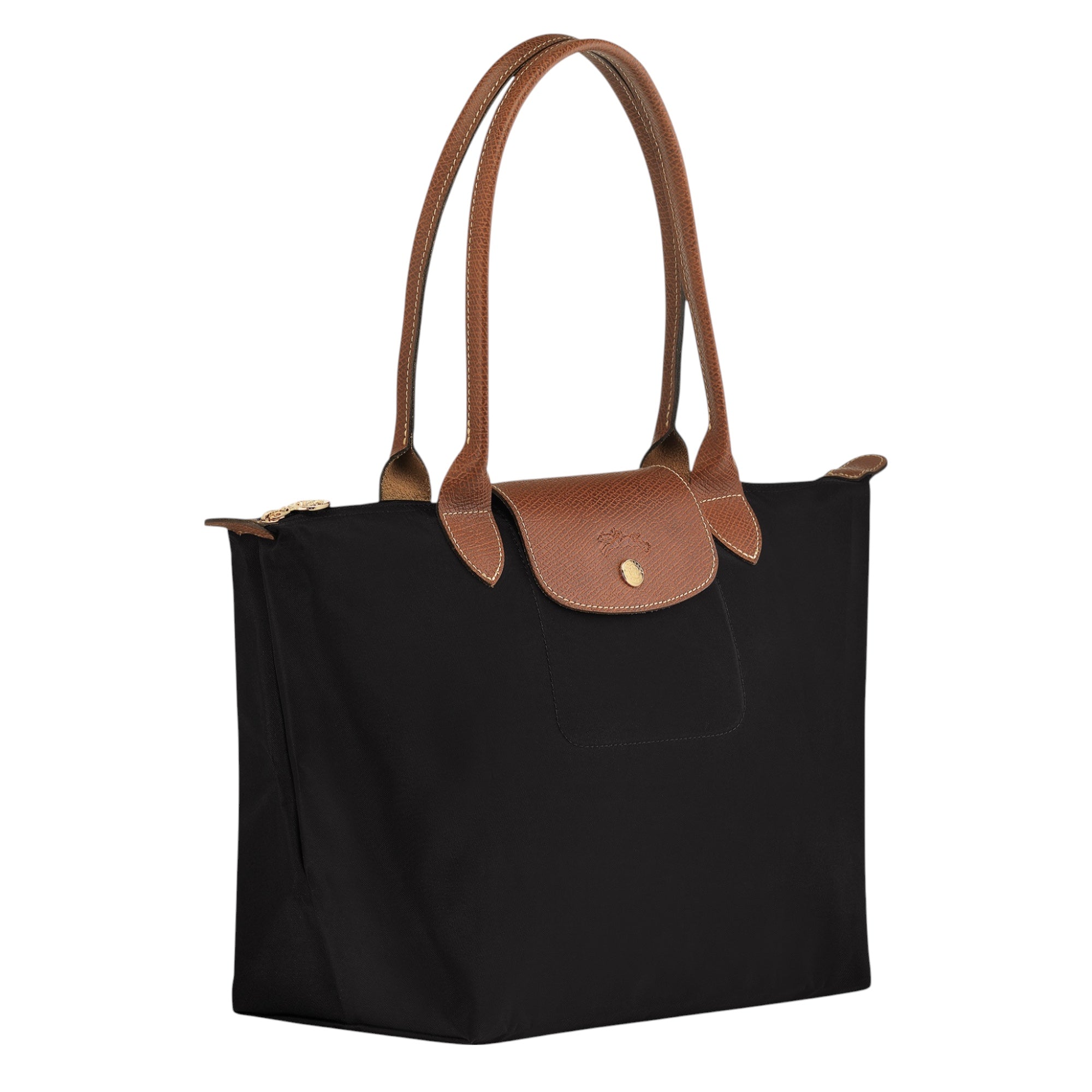 Longchamp Le Pliage Shopper M