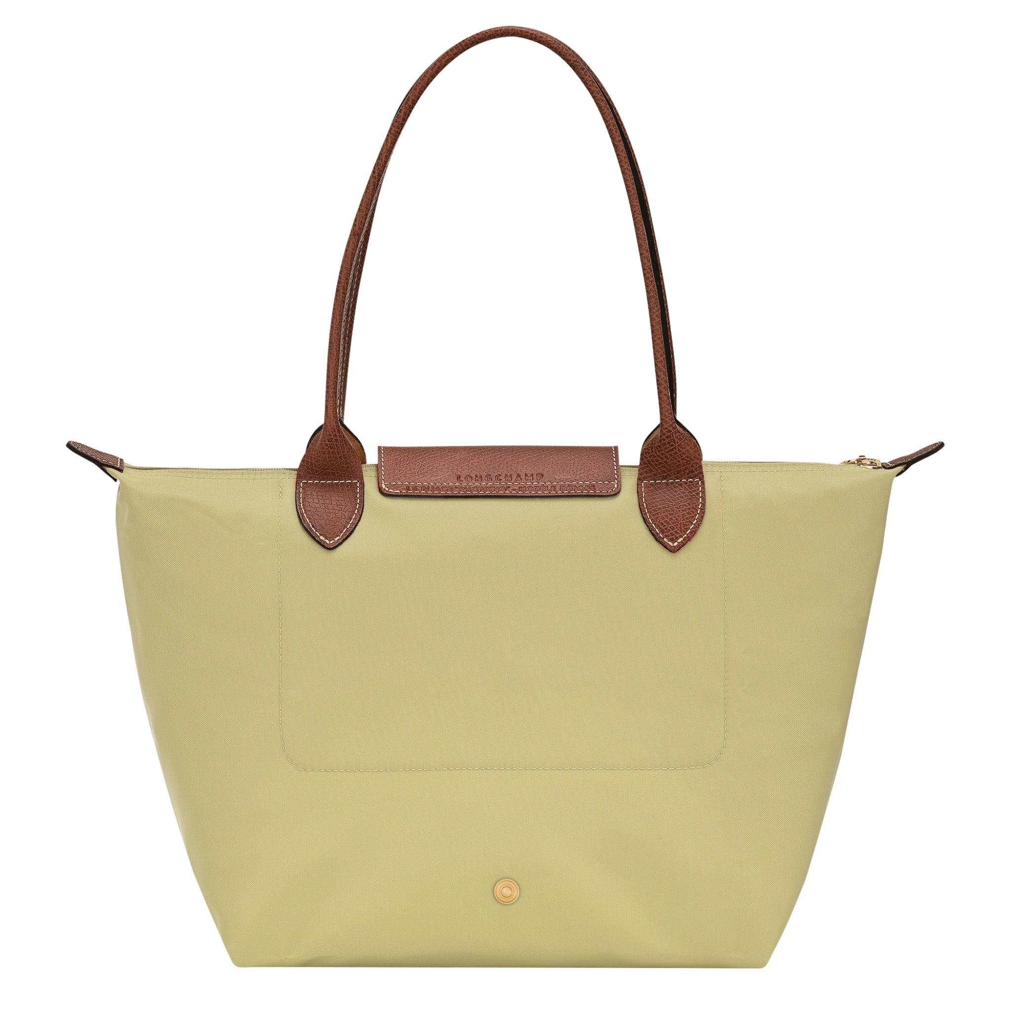 Longchamp Le Pliage Shopper M