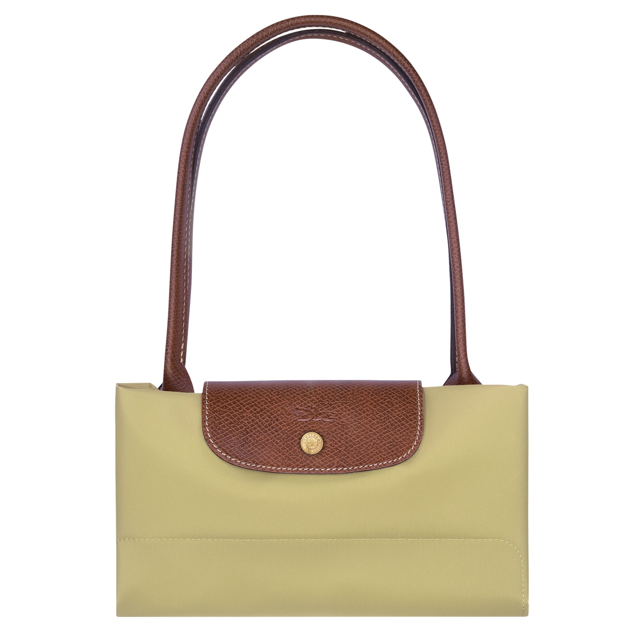 Longchamp Le Pliage Shopper M