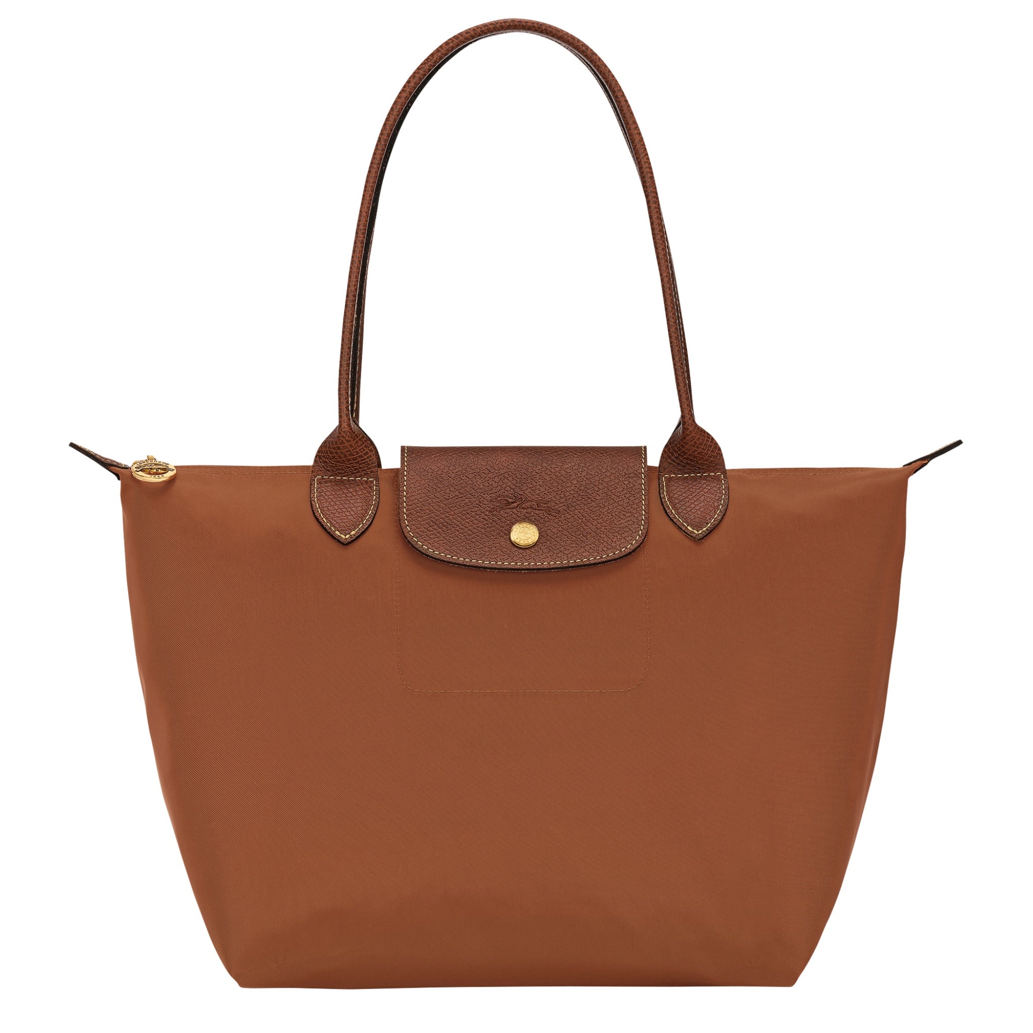 Longchamp Le Pliage Shopper L