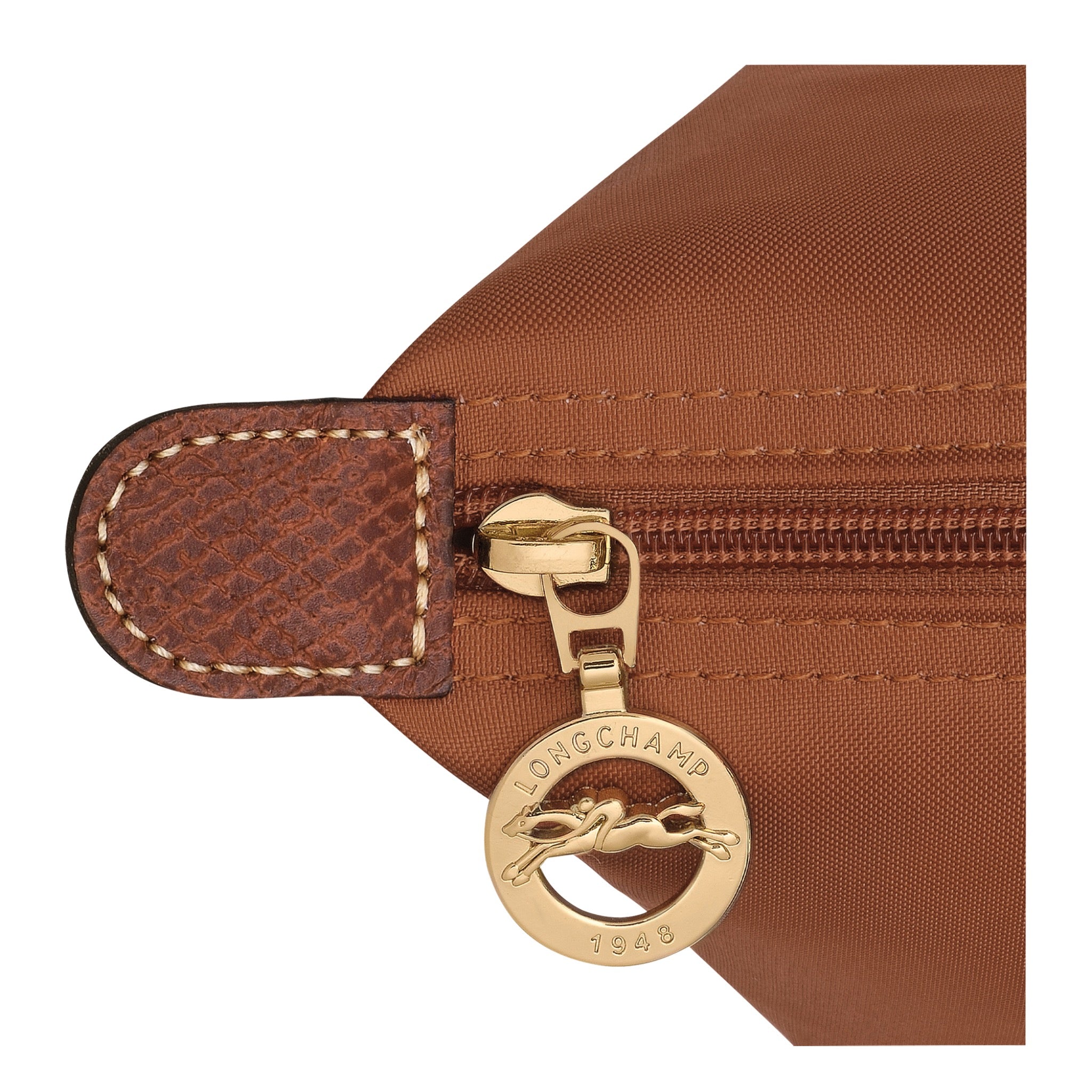 Longchamp Le Pliage Shopper M