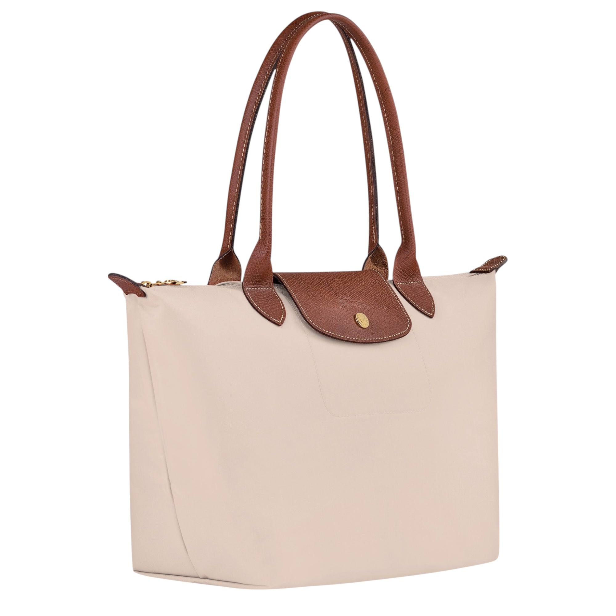 Longchamp Le Pliage Shopper M