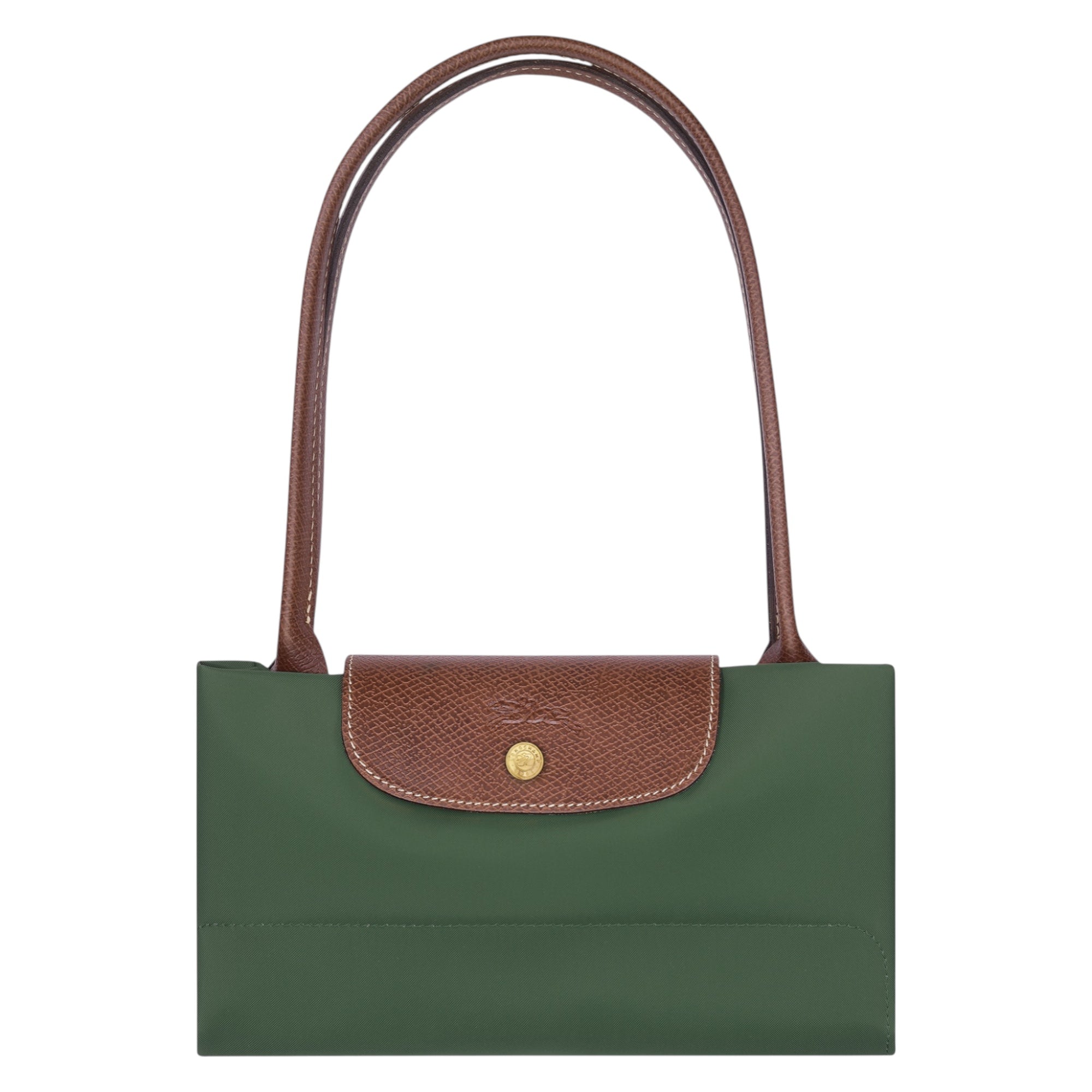 Longchamp Le Pliage Shopper M