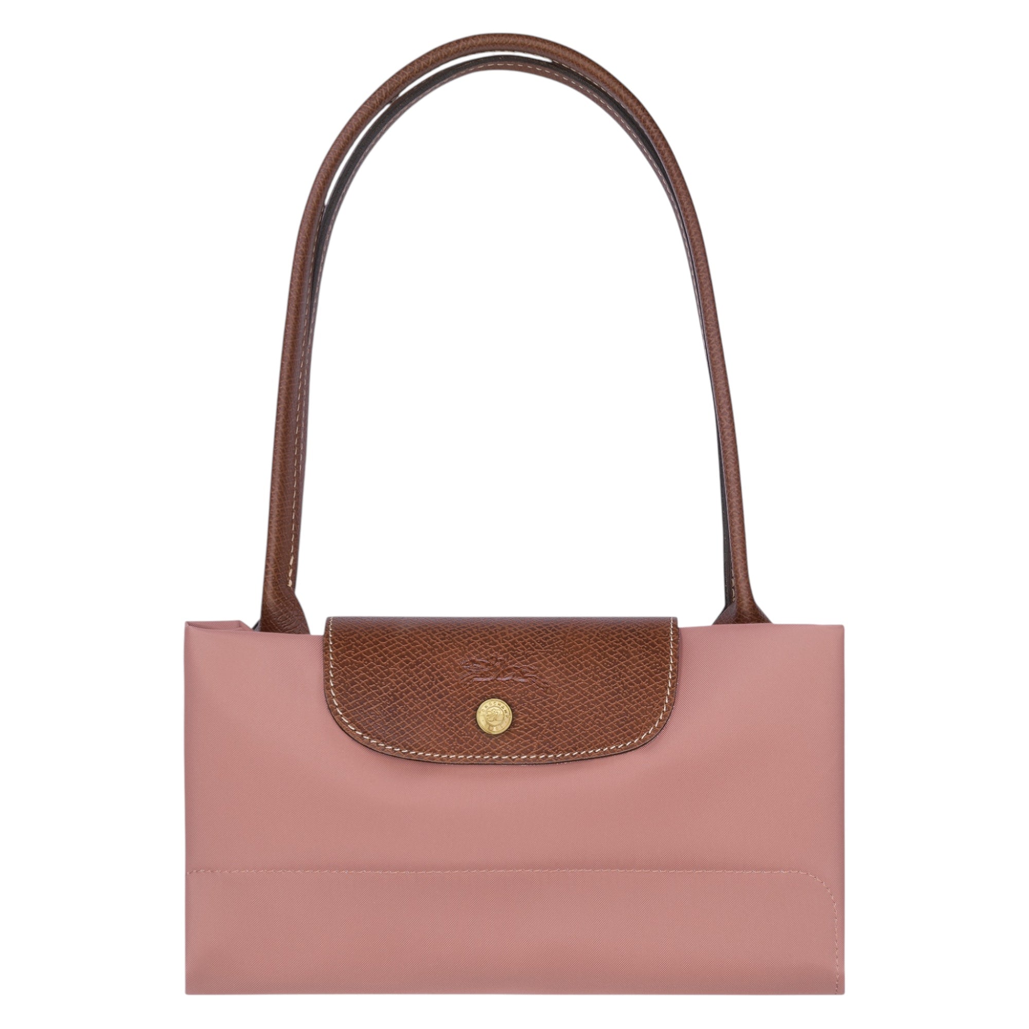 Longchamp Le Pliage Shopper M