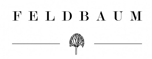 Feldbaum