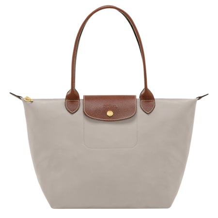 Longchamp Le Pliage Shopper M