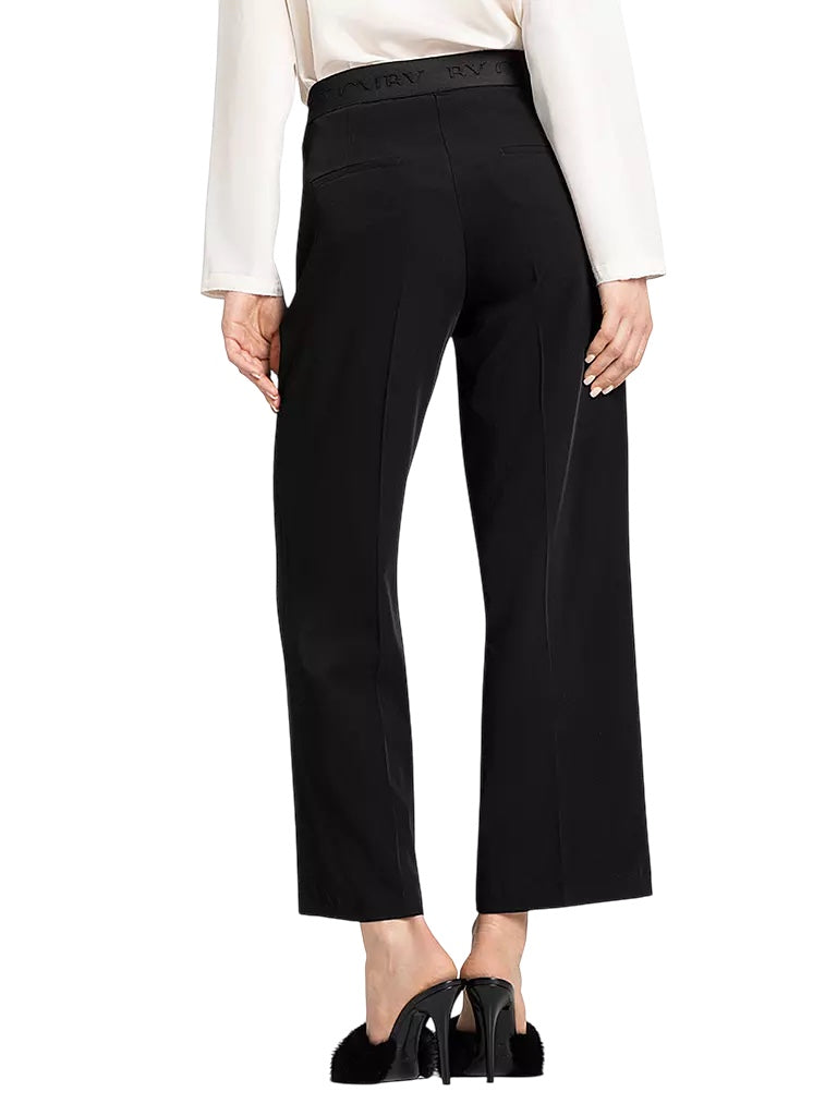 Cambio Hose Cameron, Culotte