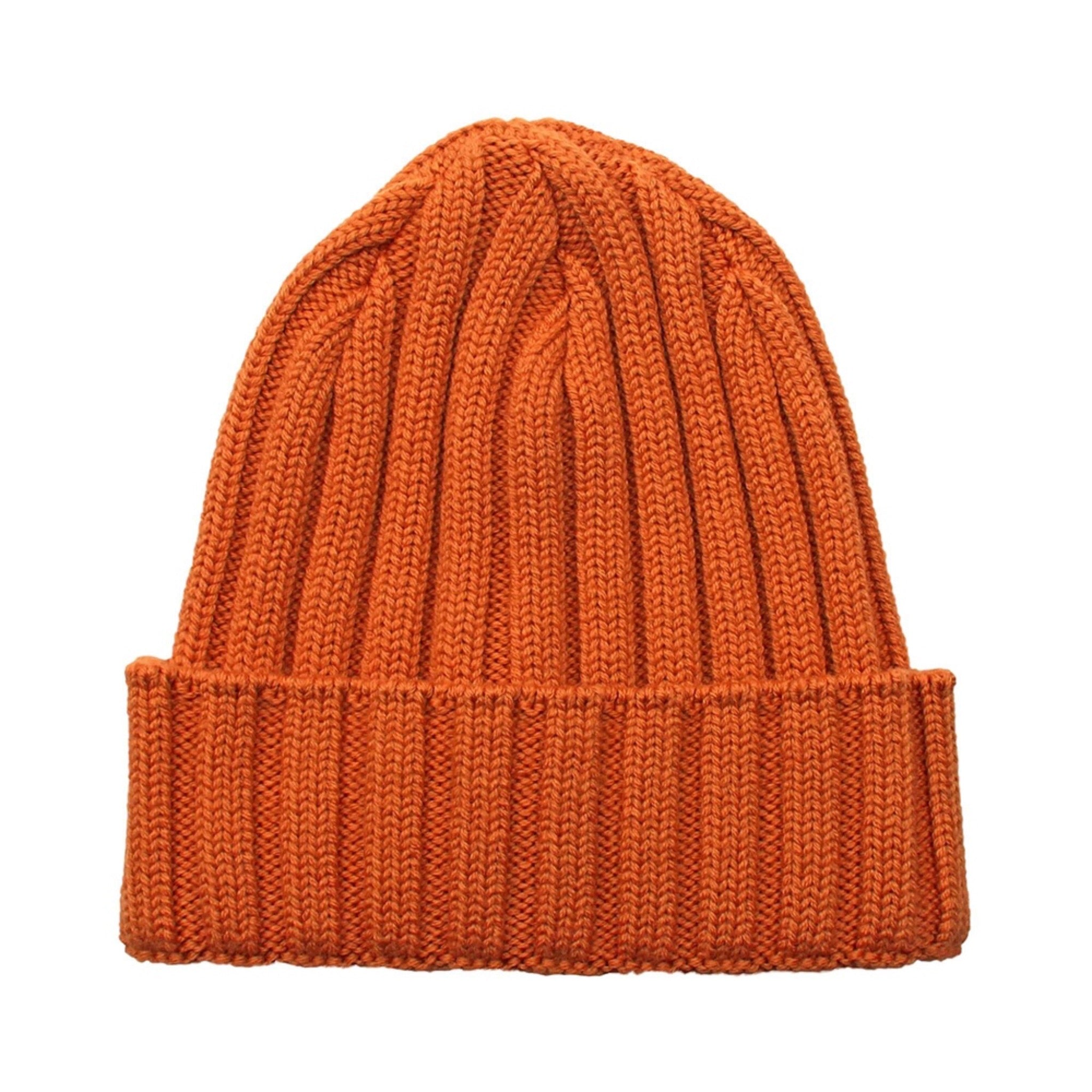 Eagle Products Merino-Wollmütze