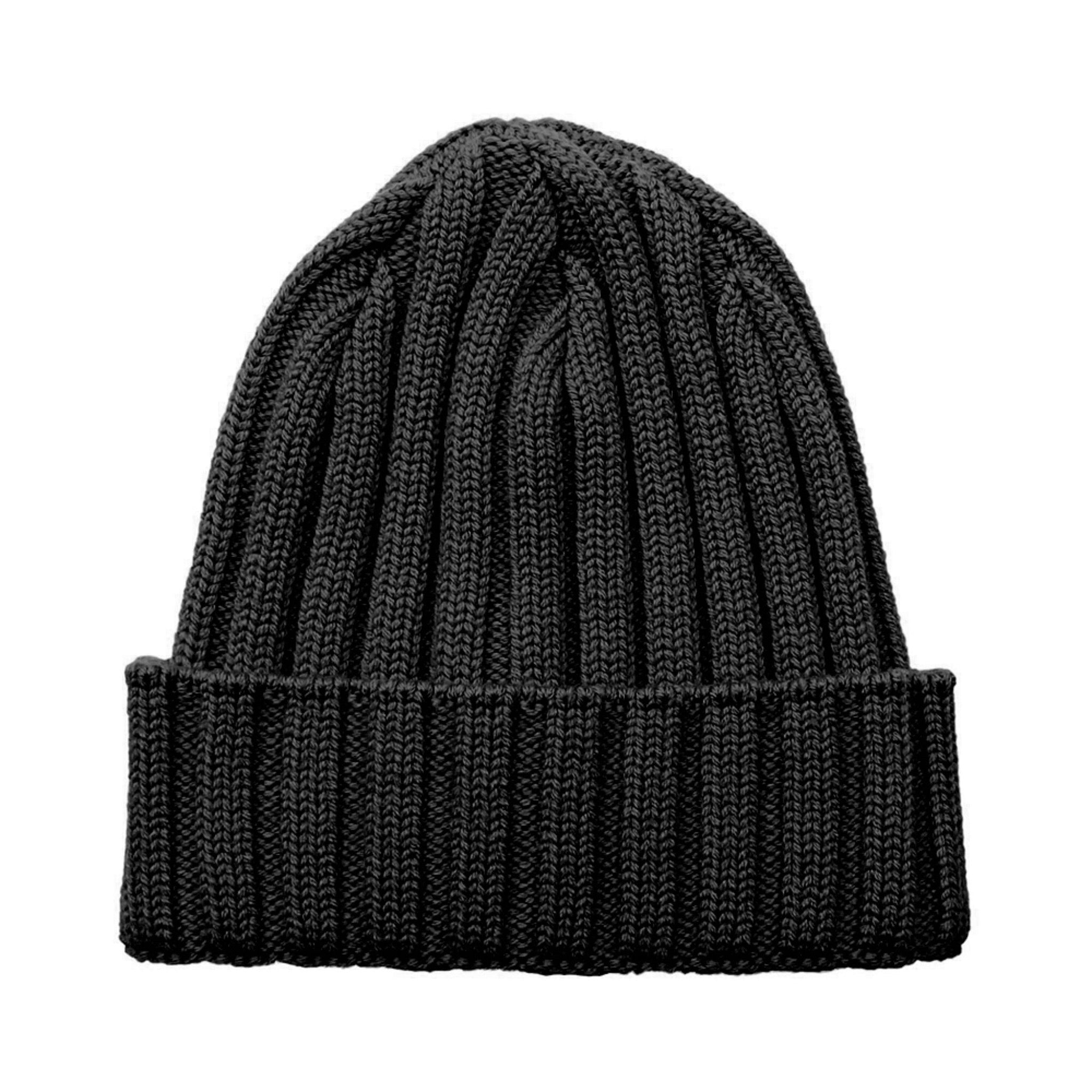 Eagle Products Merino-Wollmütze