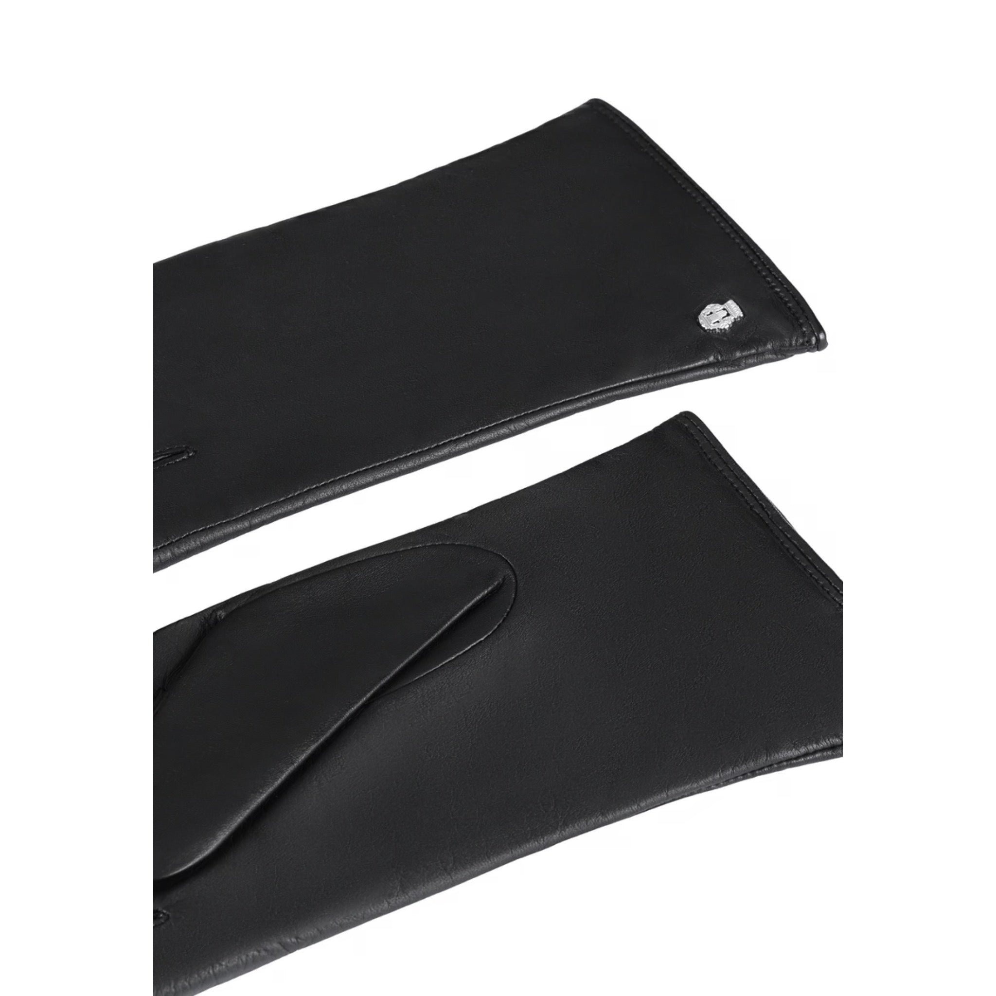 Roeckl Lederhandschuhe Hamburg