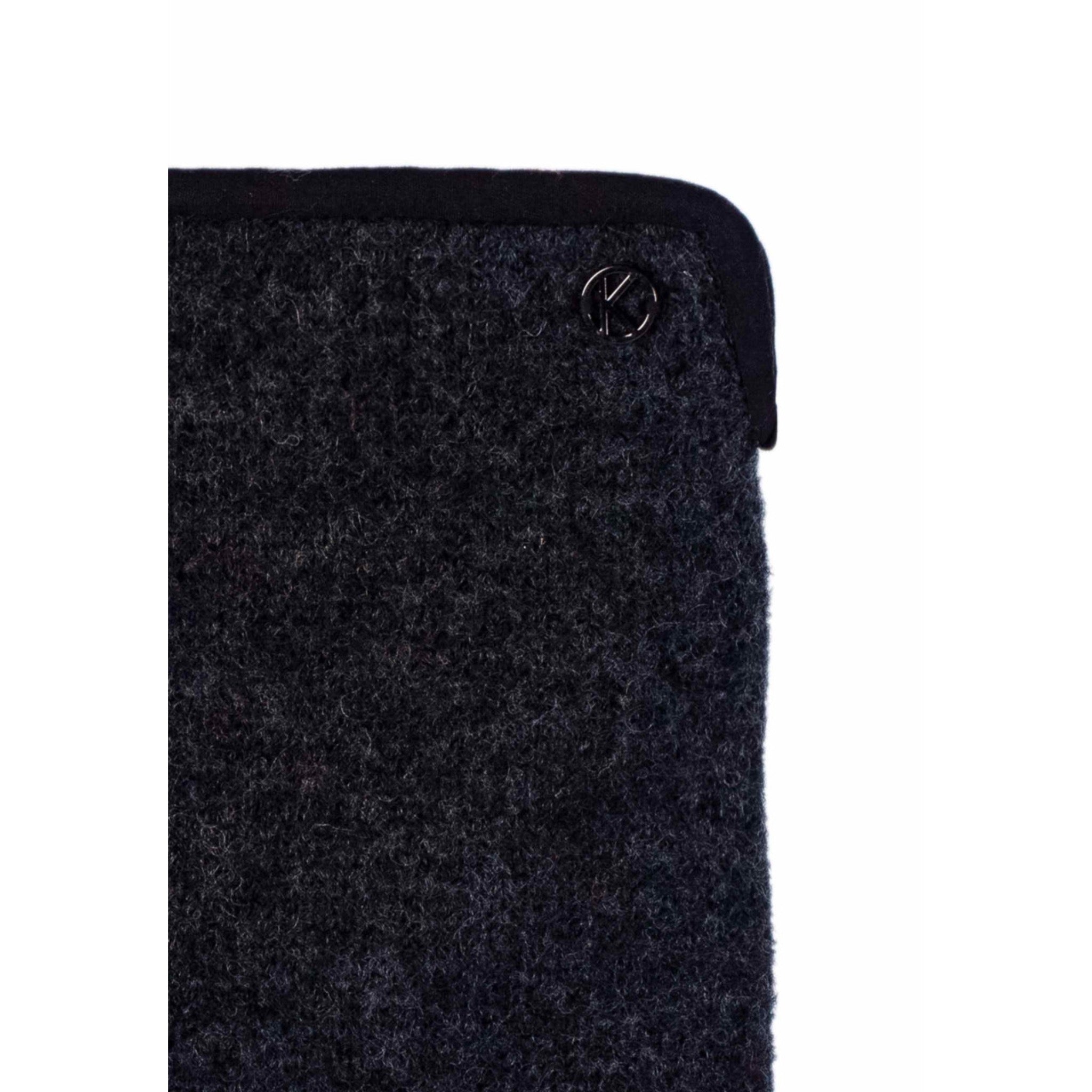 Damen-Wollhandschuhe SASHA