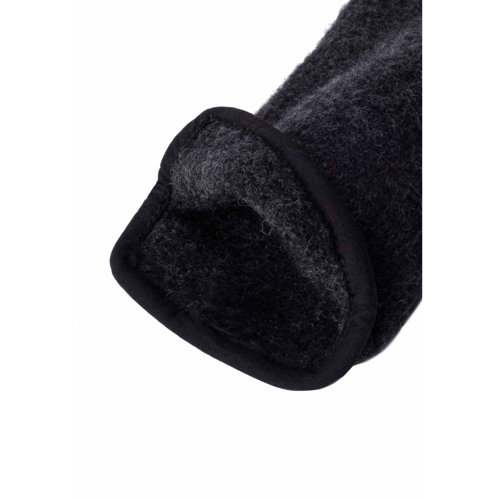 Damen-Wollhandschuhe SASHA