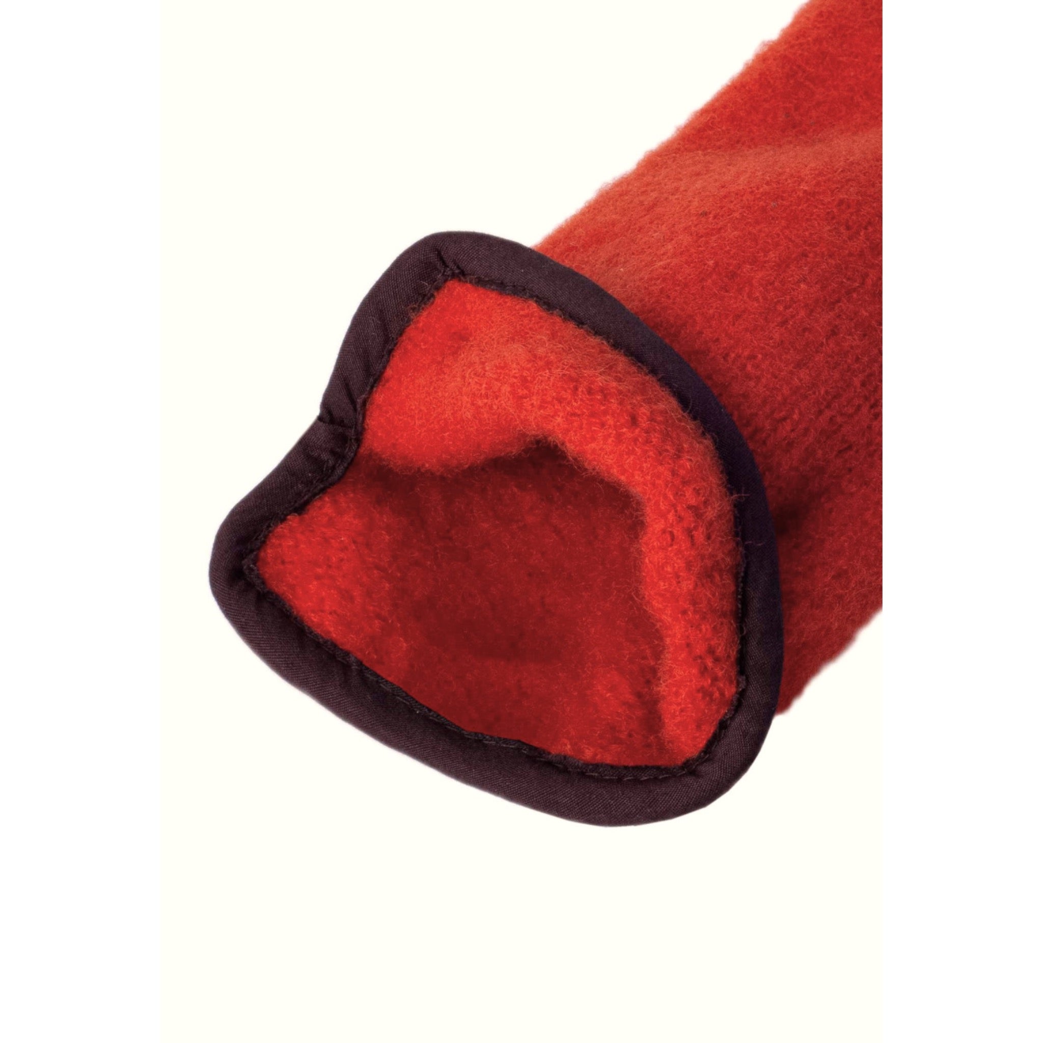 Damen-Wollhandschuhe SASHA