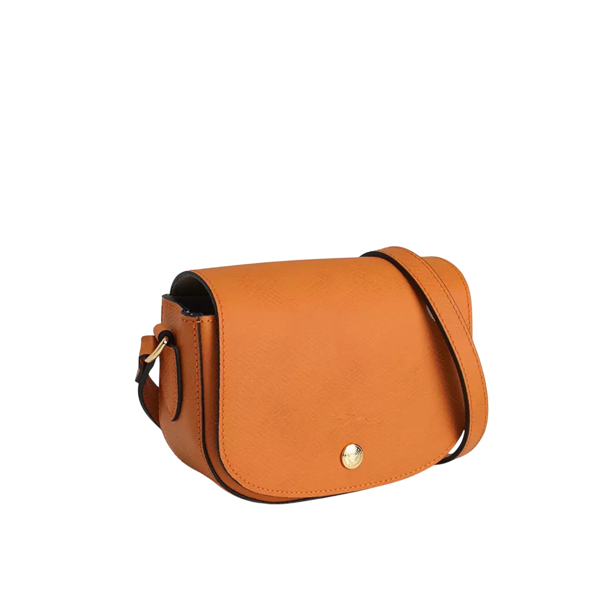 Longchamp Èpure S Umhängetasche, Crossbodytasche