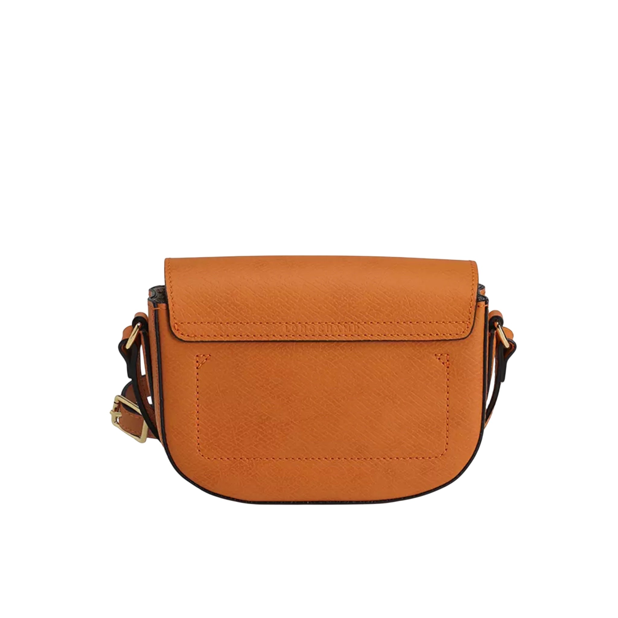 Longchamp Èpure S Umhängetasche, Crossbodytasche