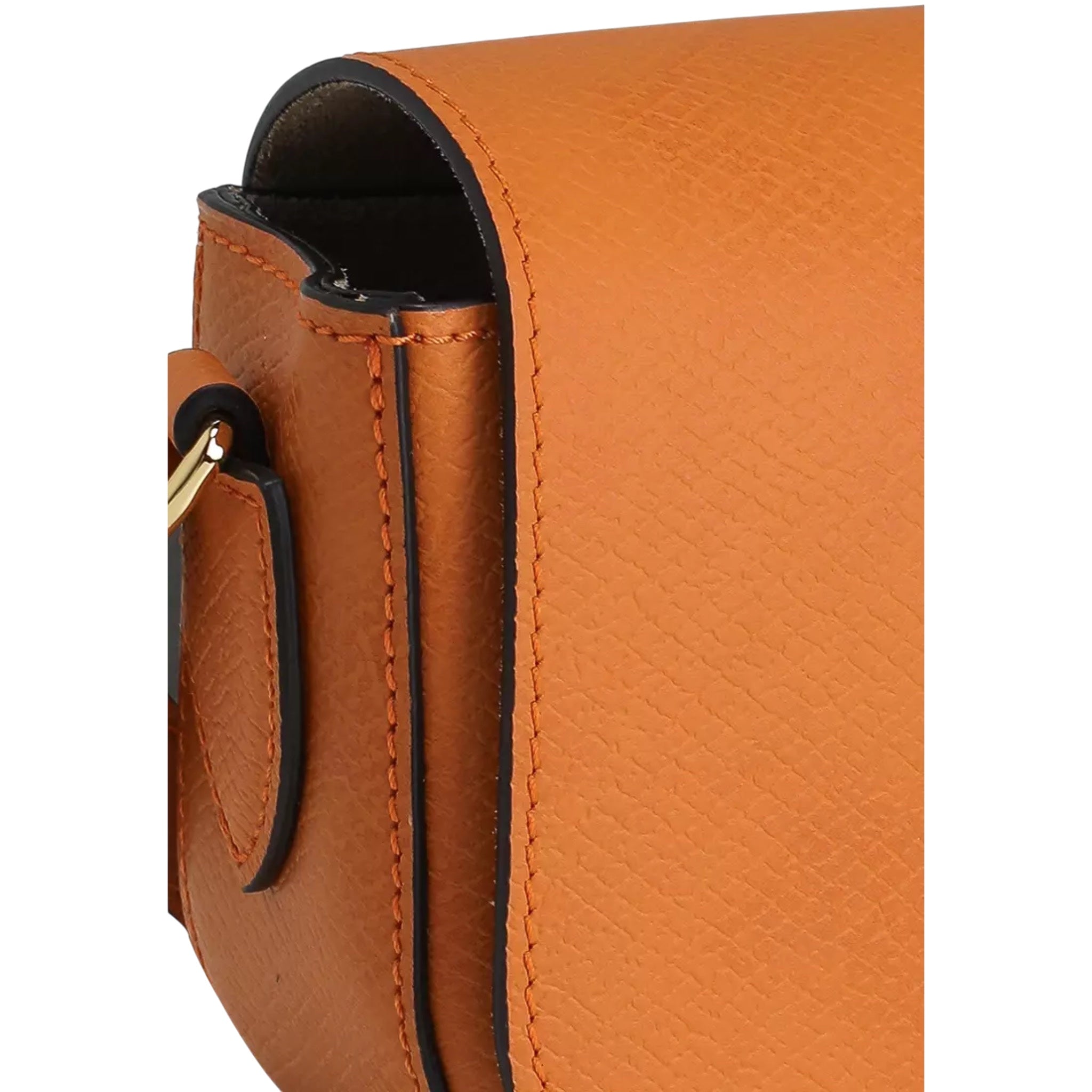 Longchamp Èpure S Umhängetasche, Crossbodytasche