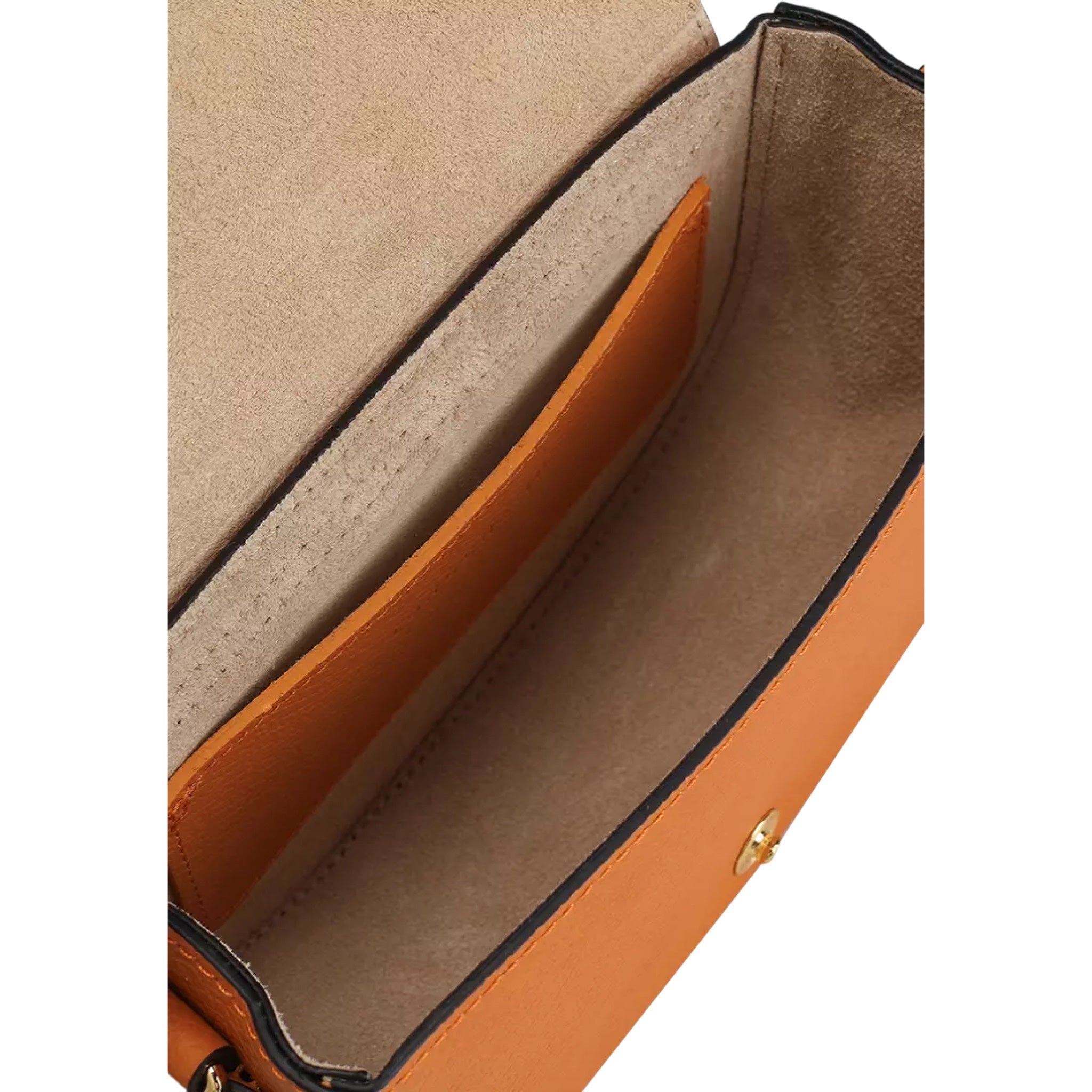 Longchamp Èpure S Umhängetasche, Crossbodytasche