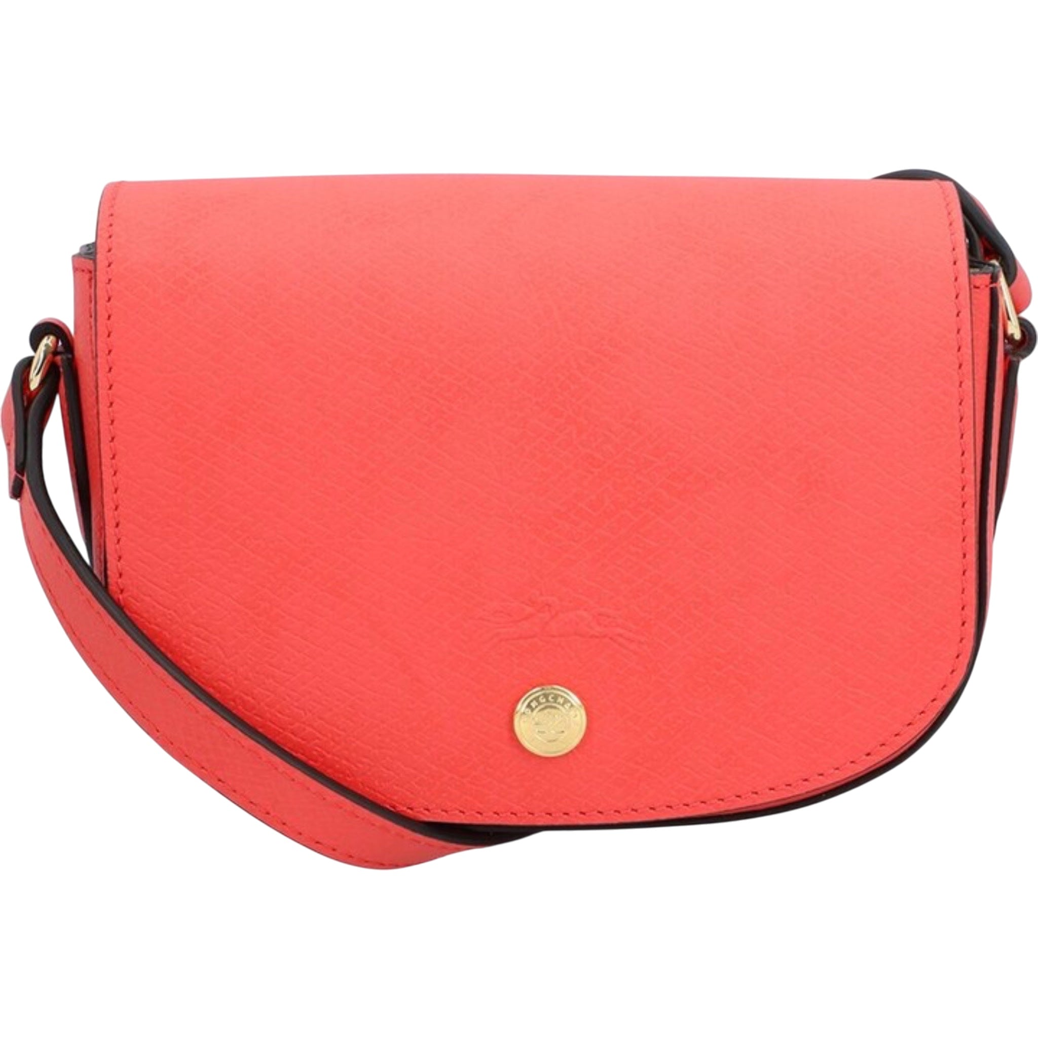 Longchamp Èpure S Umhängetasche, Crossbodytasche