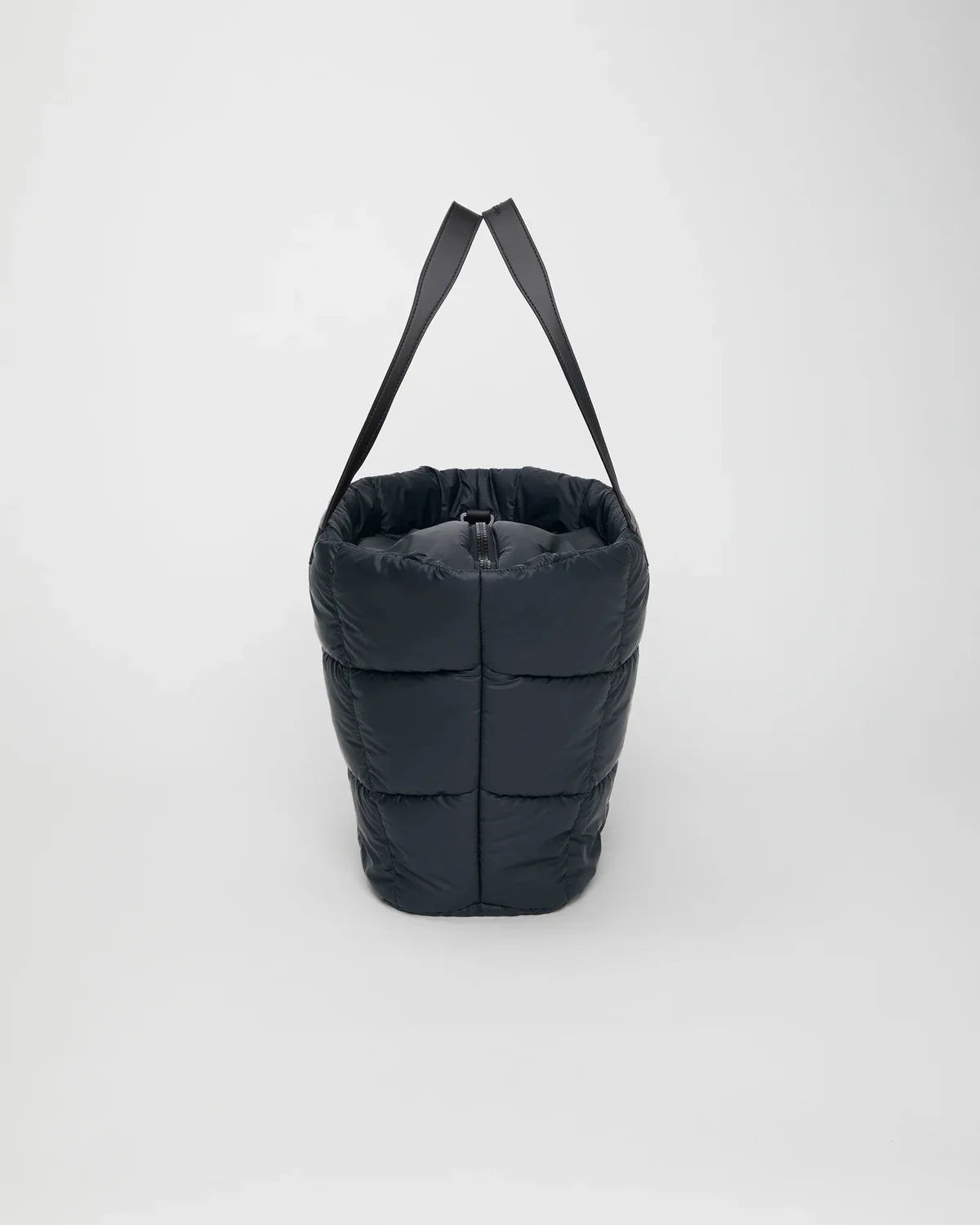 VEE Collective – Porter Basque Shopper, Umhängetasche