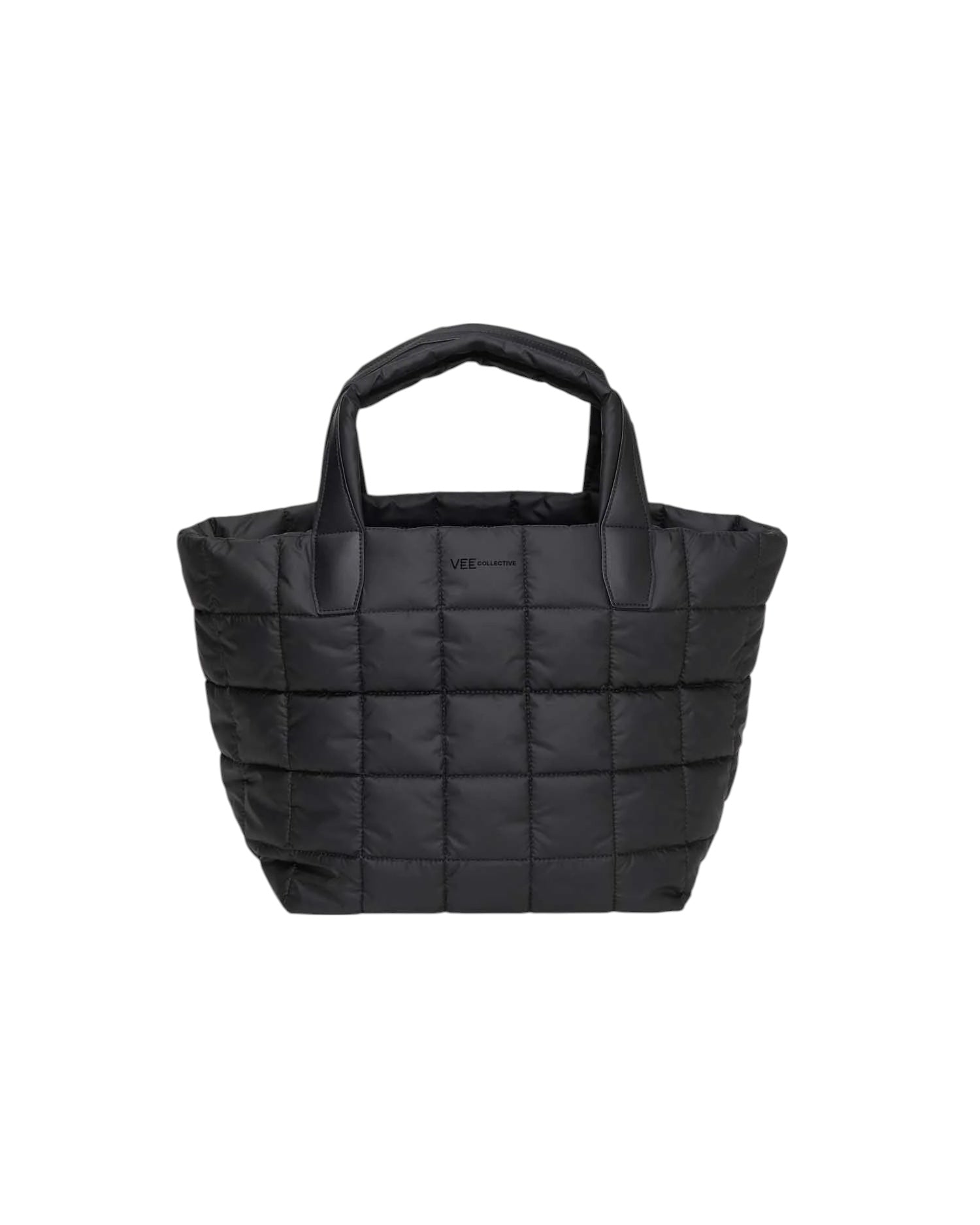 VEE Collective – Porter Tote Medium, Handtasche, Umhängetasche