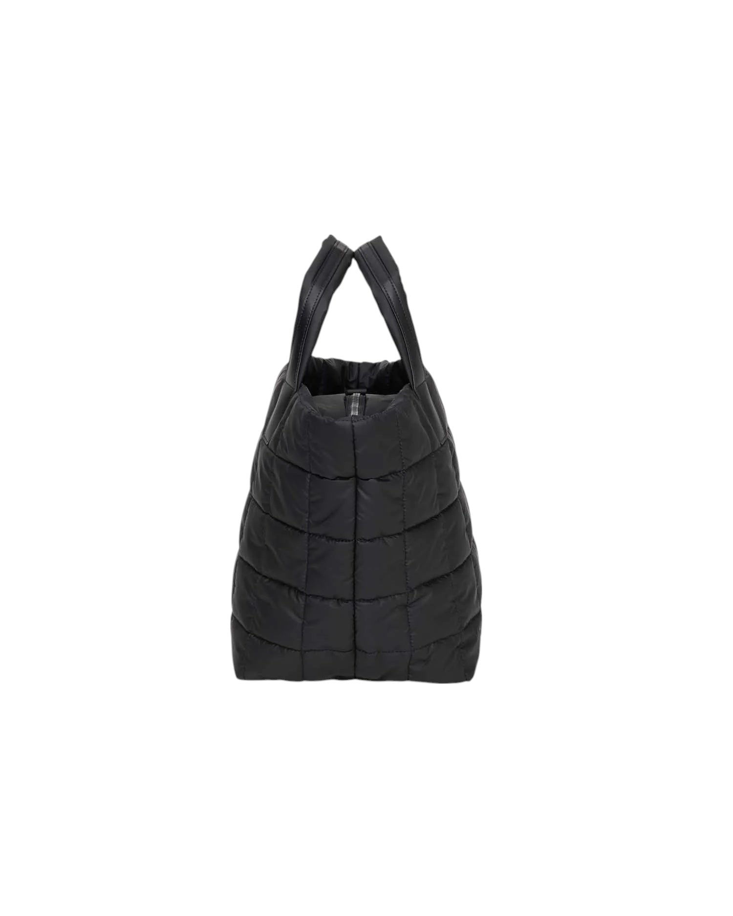 VEE Collective – Porter Tote Medium, Handtasche, Umhängetasche