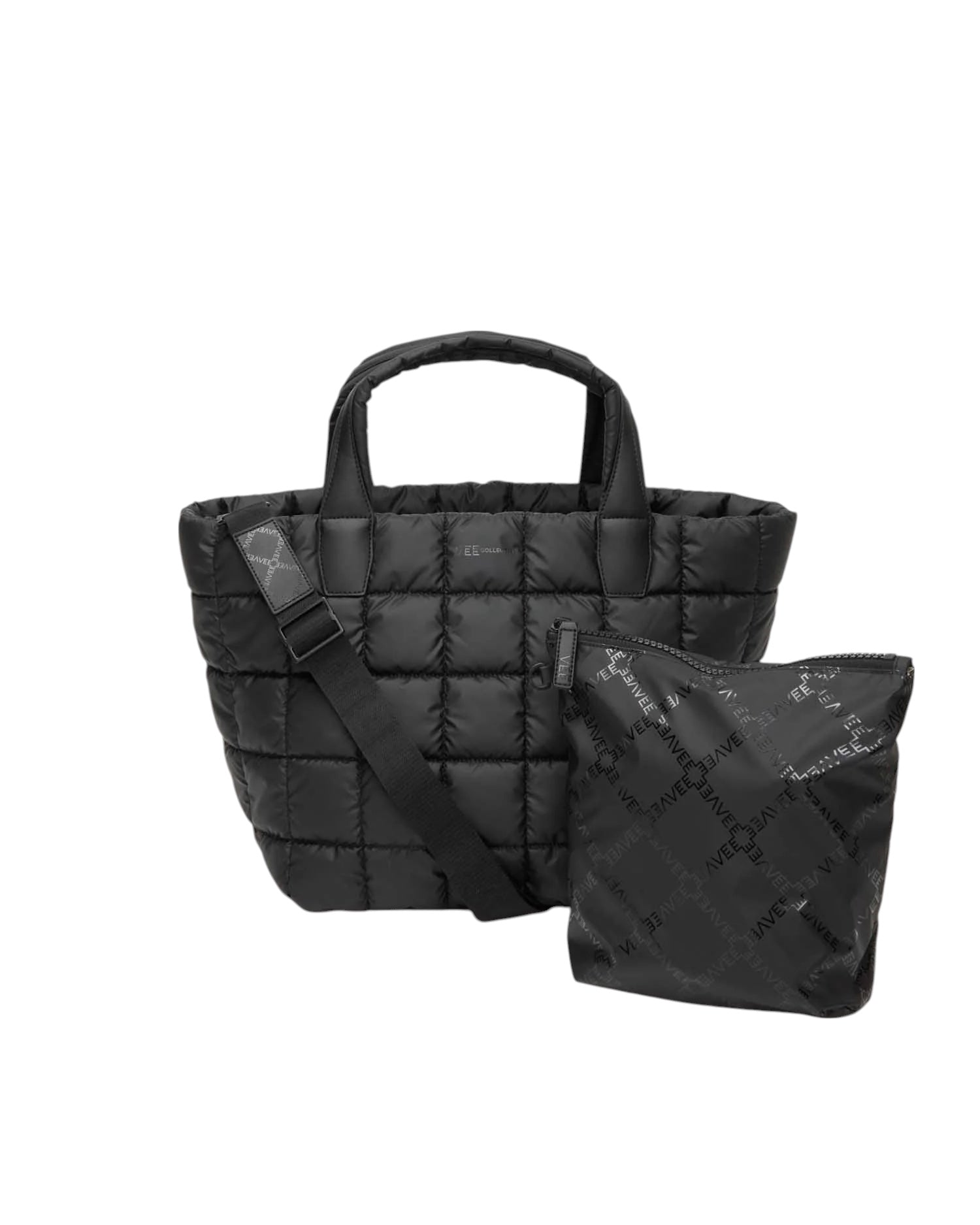 VEE Collective – Porter Tote Medium, Handtasche, Umhängetasche