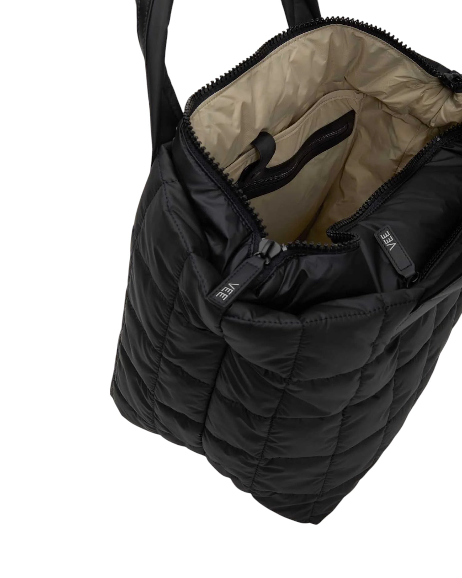 VEE Collective – Porter Tote Medium, Handtasche, Umhängetasche