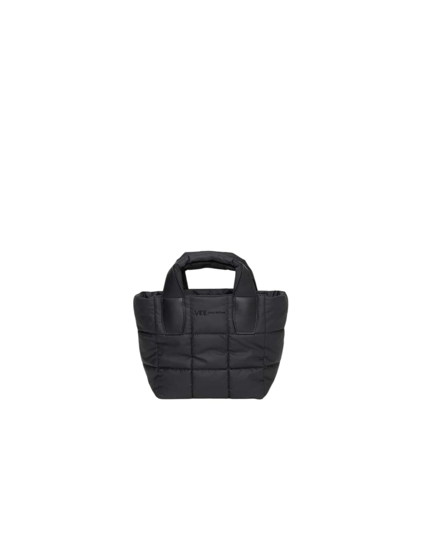 VEE Collective – Porter Tote Mini, Handtasche, Umhängetasche