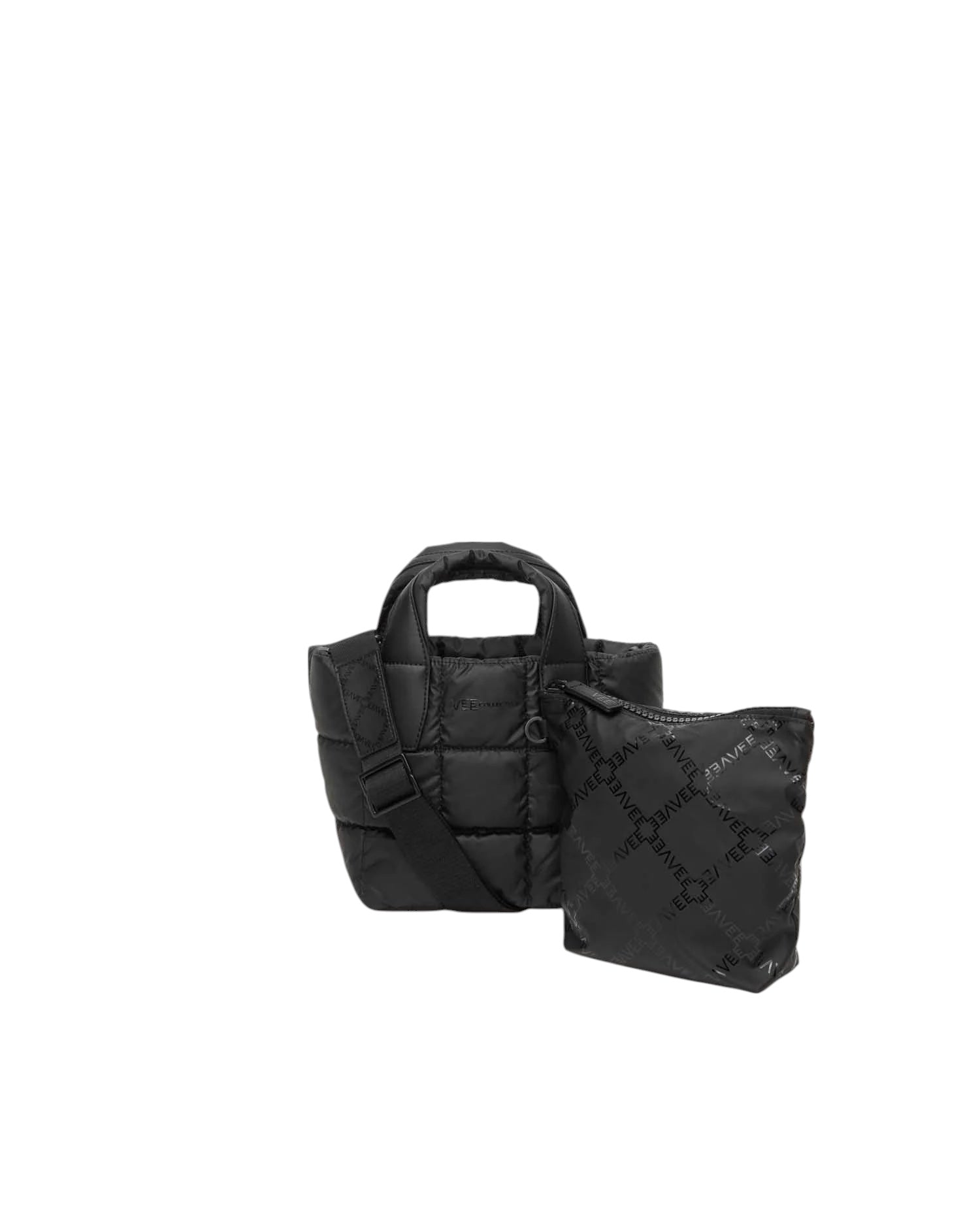 VEE Collective – Porter Tote Mini, Handtasche, Umhängetasche