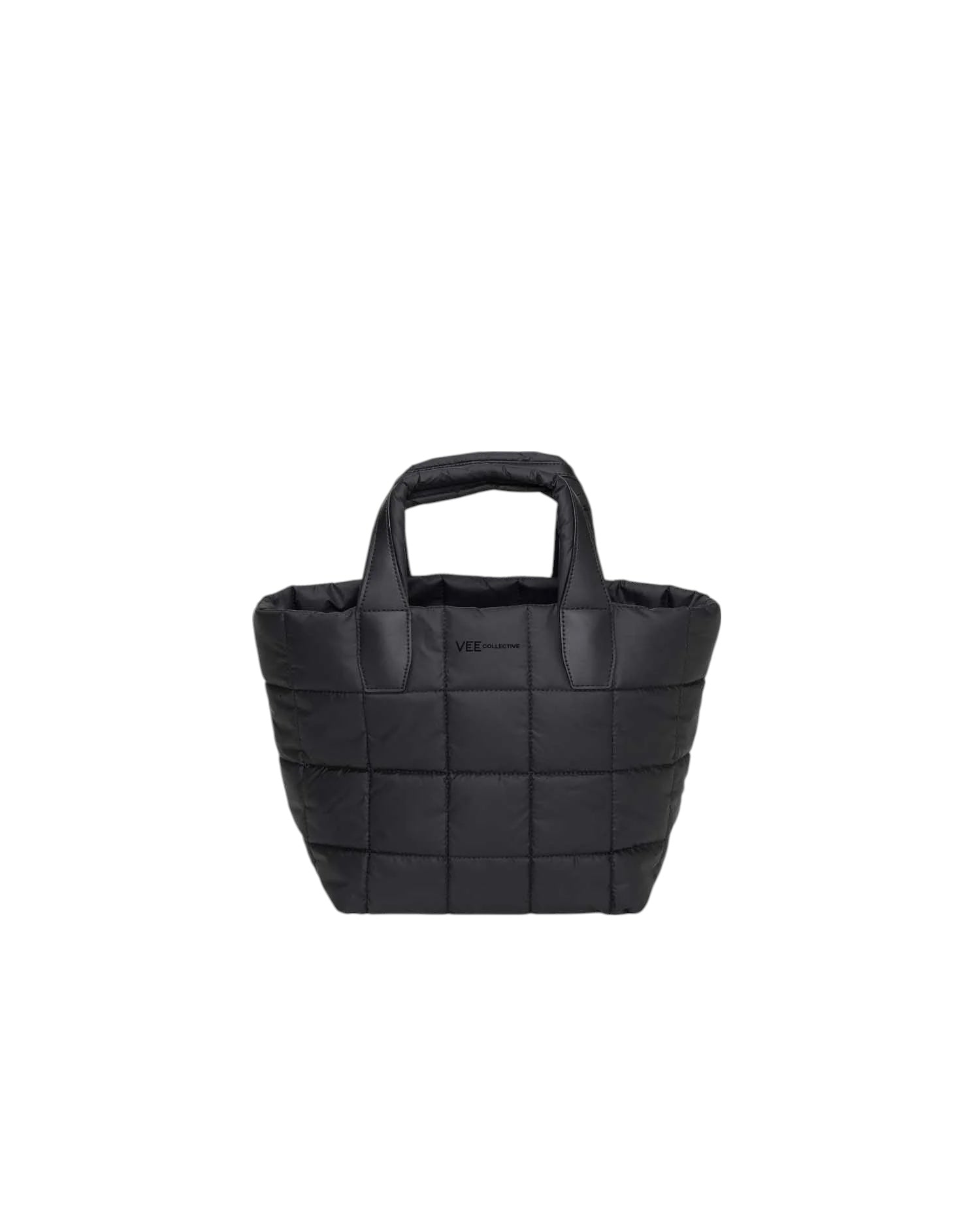 VEE Collective – Porter Tote Small, Handtasche, Umhängetasche
