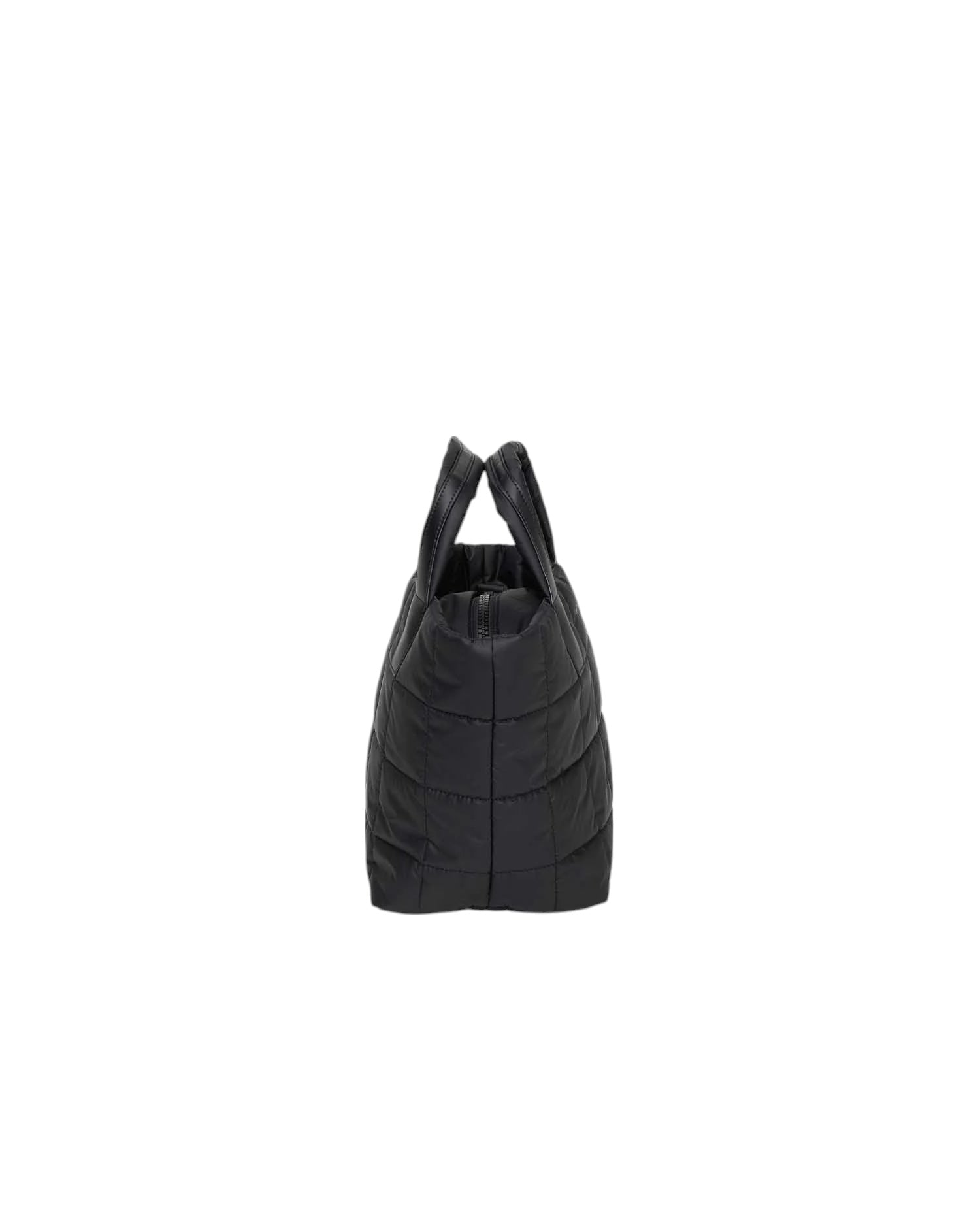 VEE Collective – Porter Tote Small, Handtasche, Umhängetasche