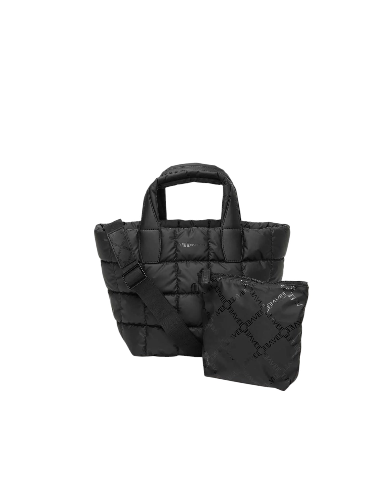 VEE Collective – Porter Tote Small, Handtasche, Umhängetasche