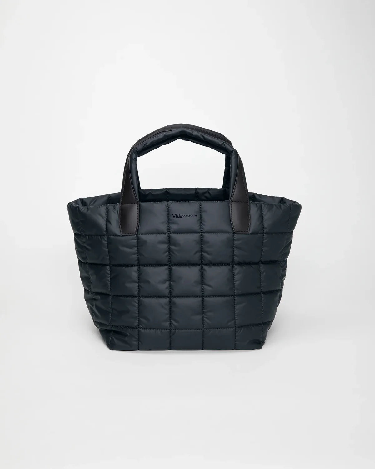 VEE Collective – Porter Tote Medium, Handtasche, Umhängetasche