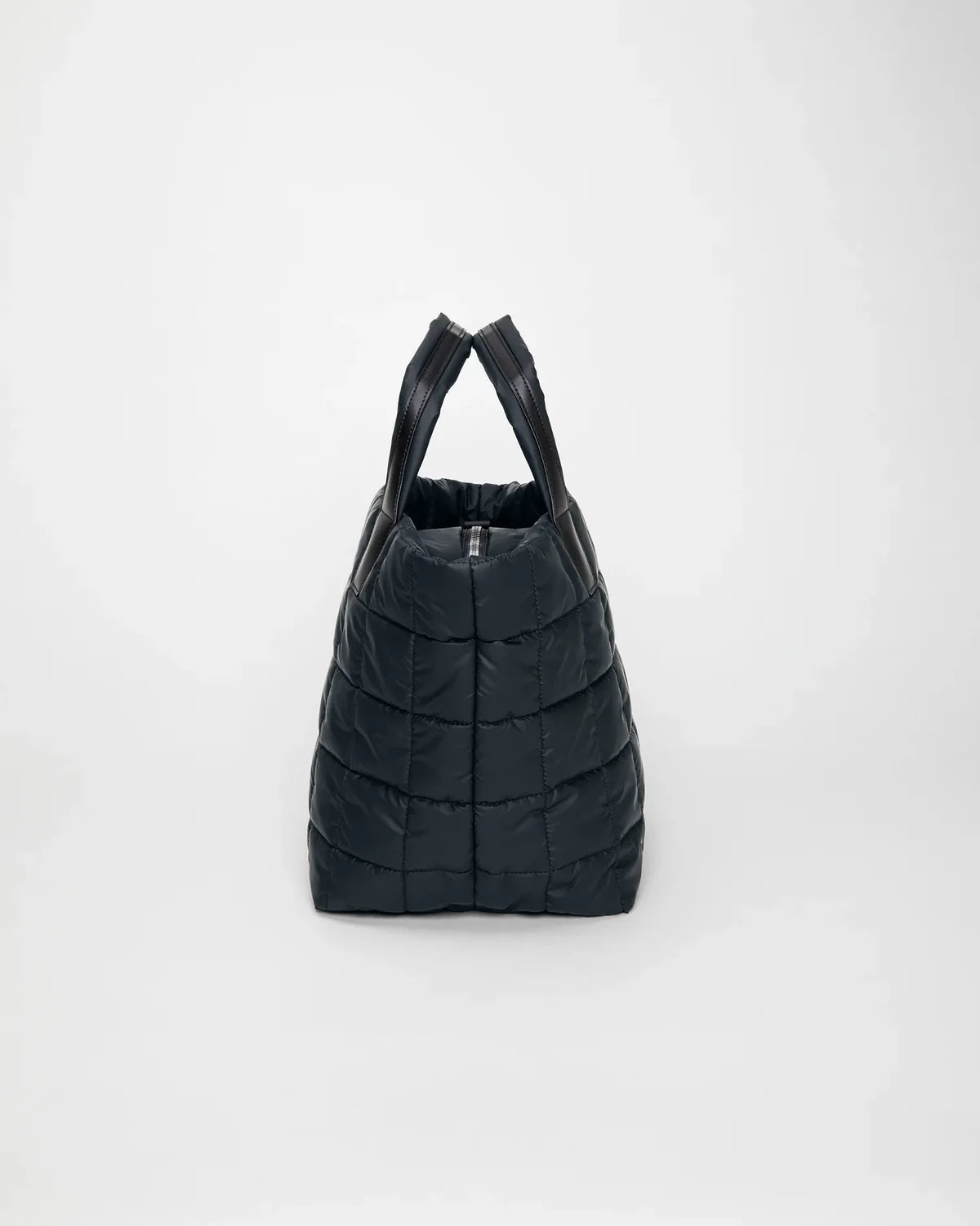 VEE Collective – Porter Tote Medium, Handtasche, Umhängetasche